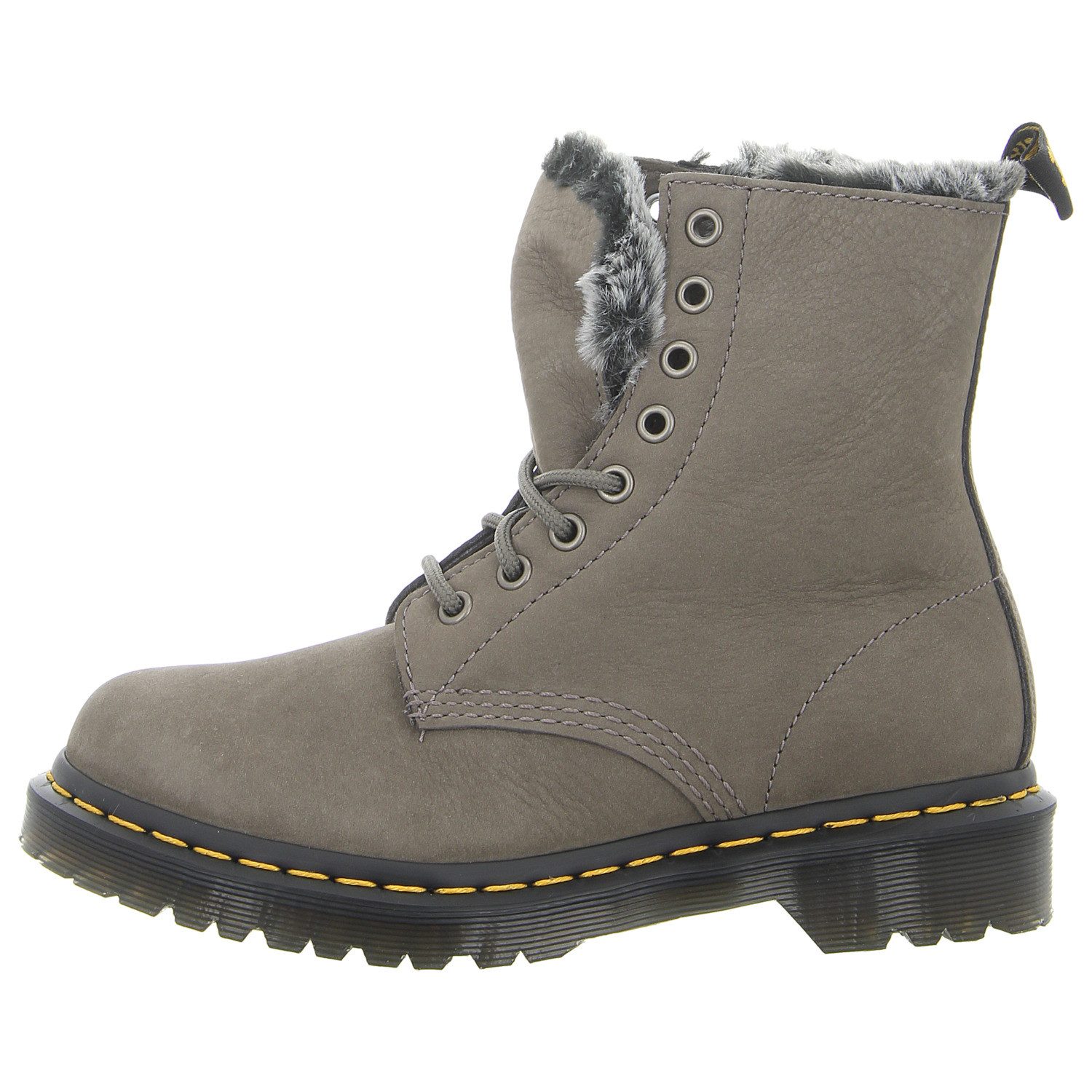 DR. MARTENS 1460 Serena Stiefelette günstig online kaufen