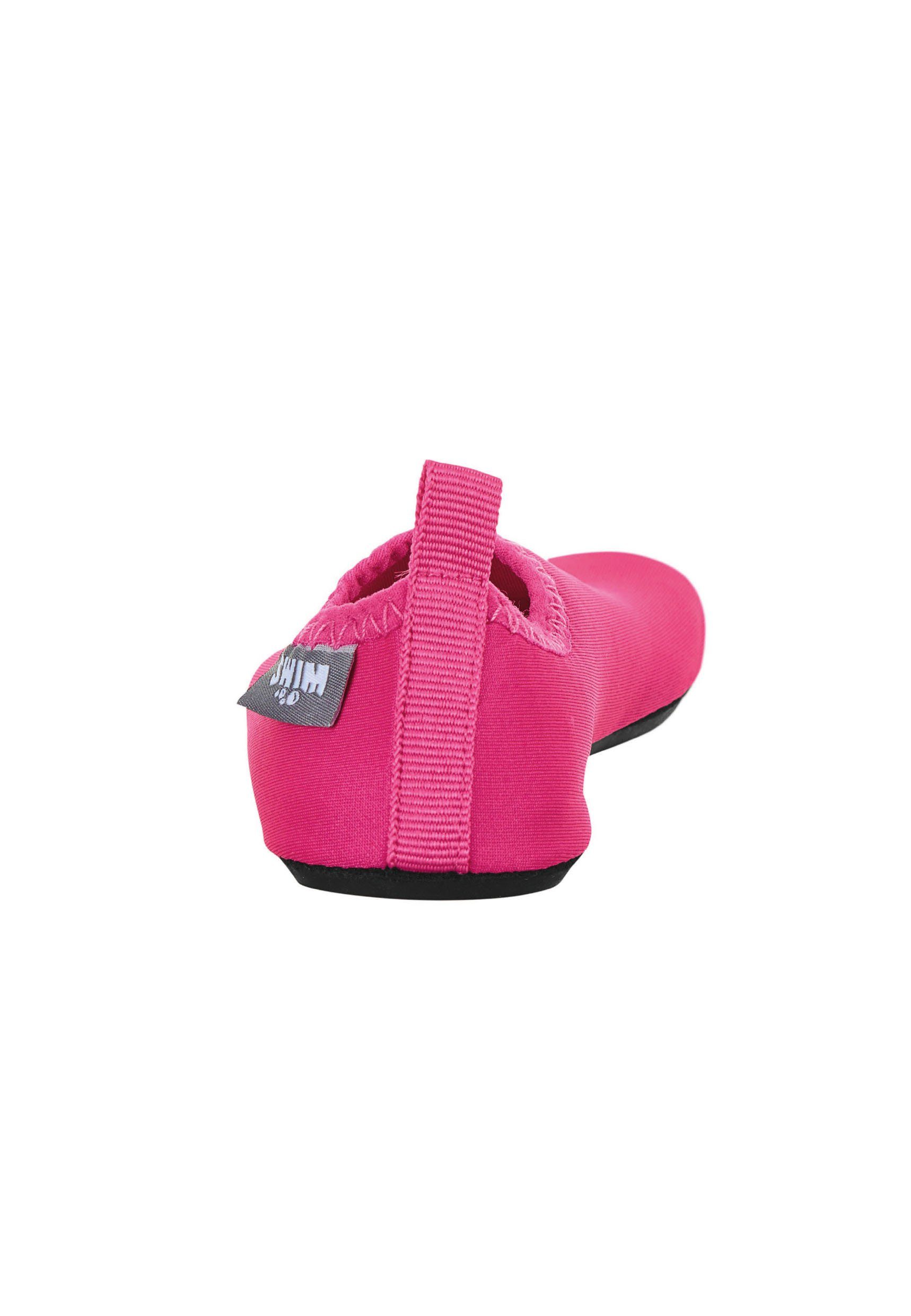 Sterntaler® Badeschuhe uni Badeschuh (1-tlg) angenehm günstig online kaufen