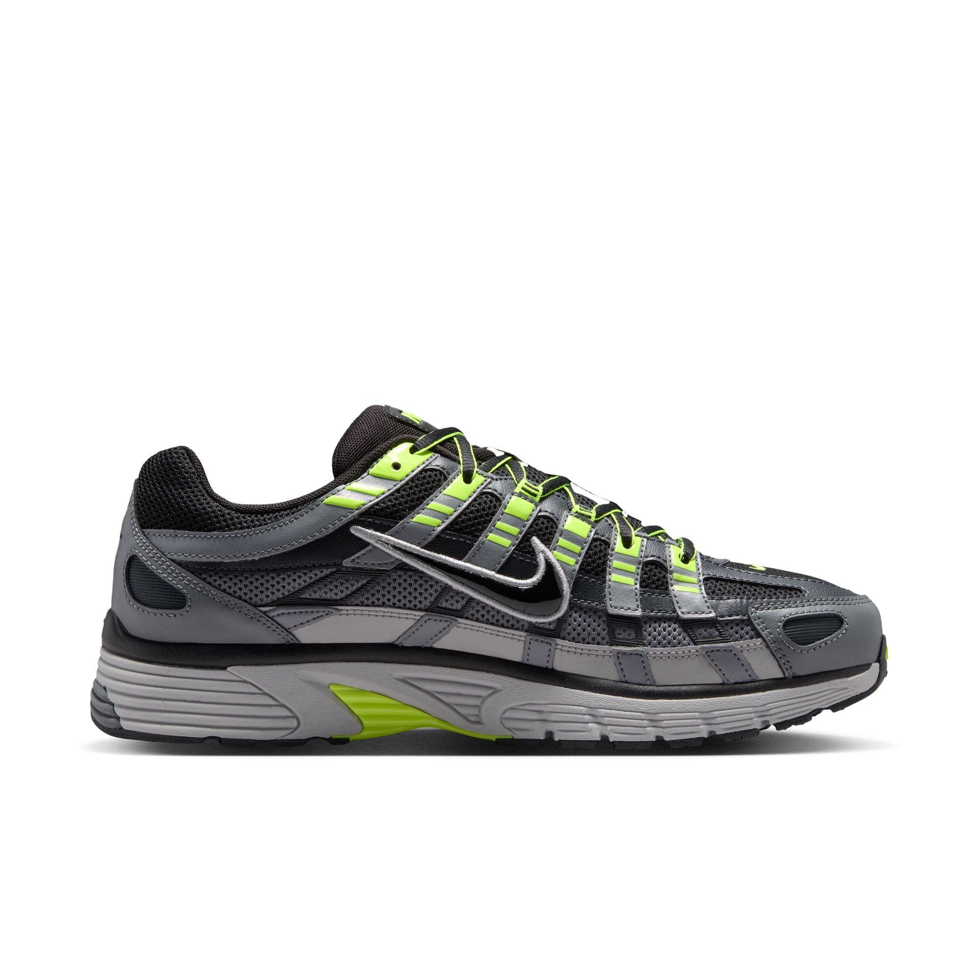 Nike Sportswear P-6000 Sneaker