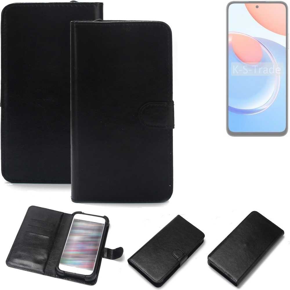 Handyhülle für Honor Play 8T