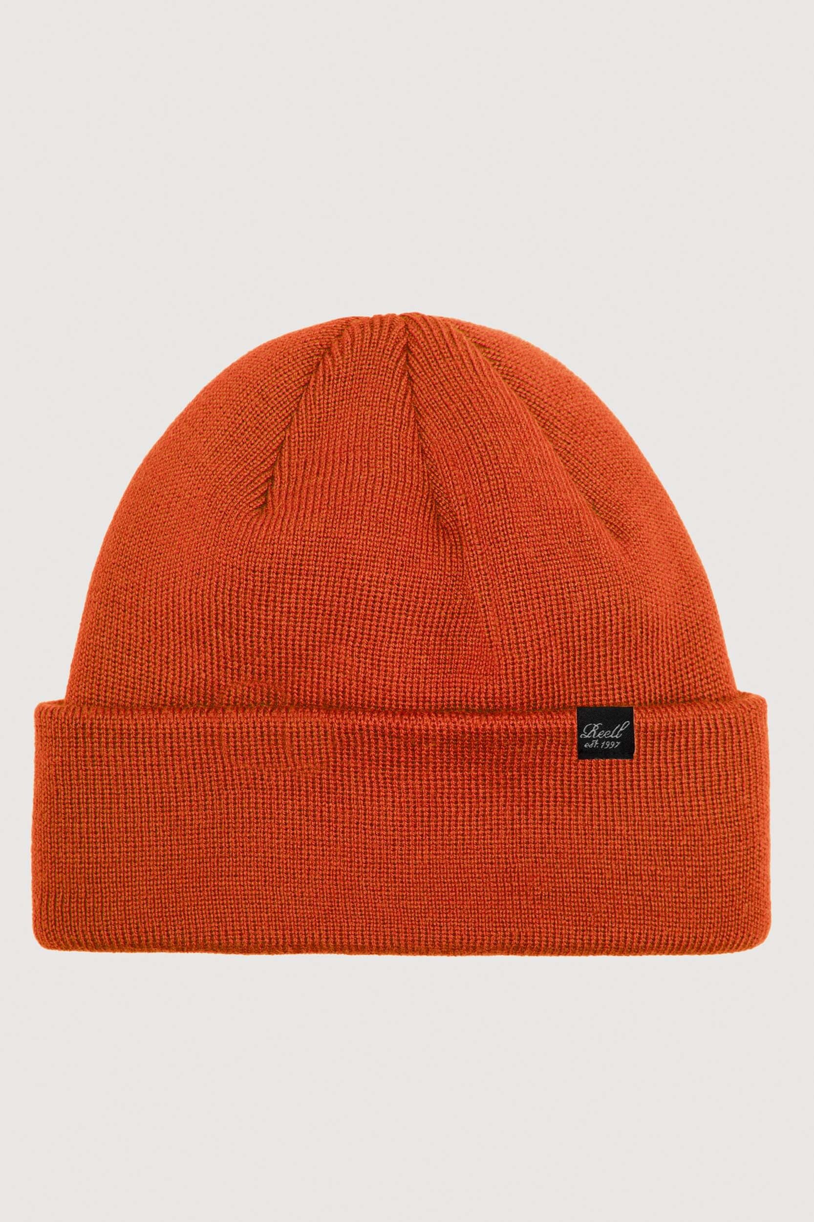 REELL Beanie Beanie