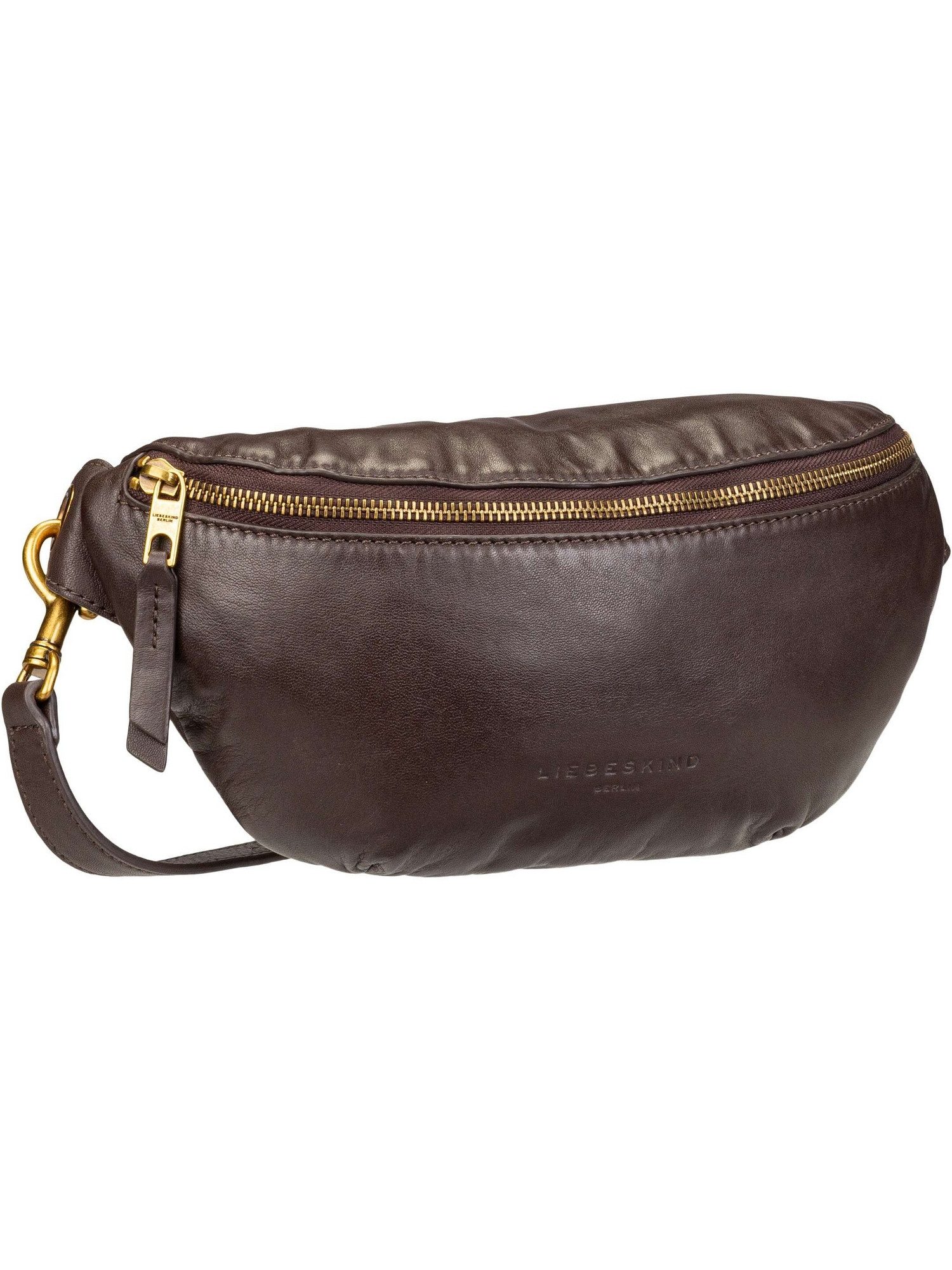 Liebeskind Berlin Gürteltasche Tavia günstig online kaufen