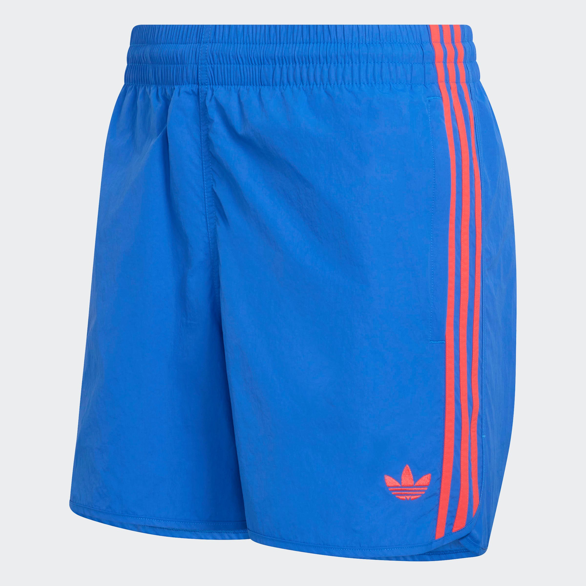 Shorts SPRINTER SHORTS
