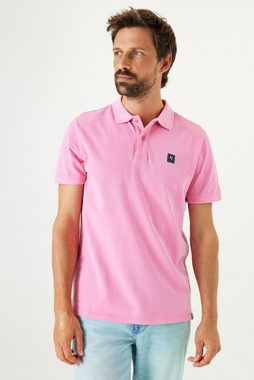 Garcia Poloshirt