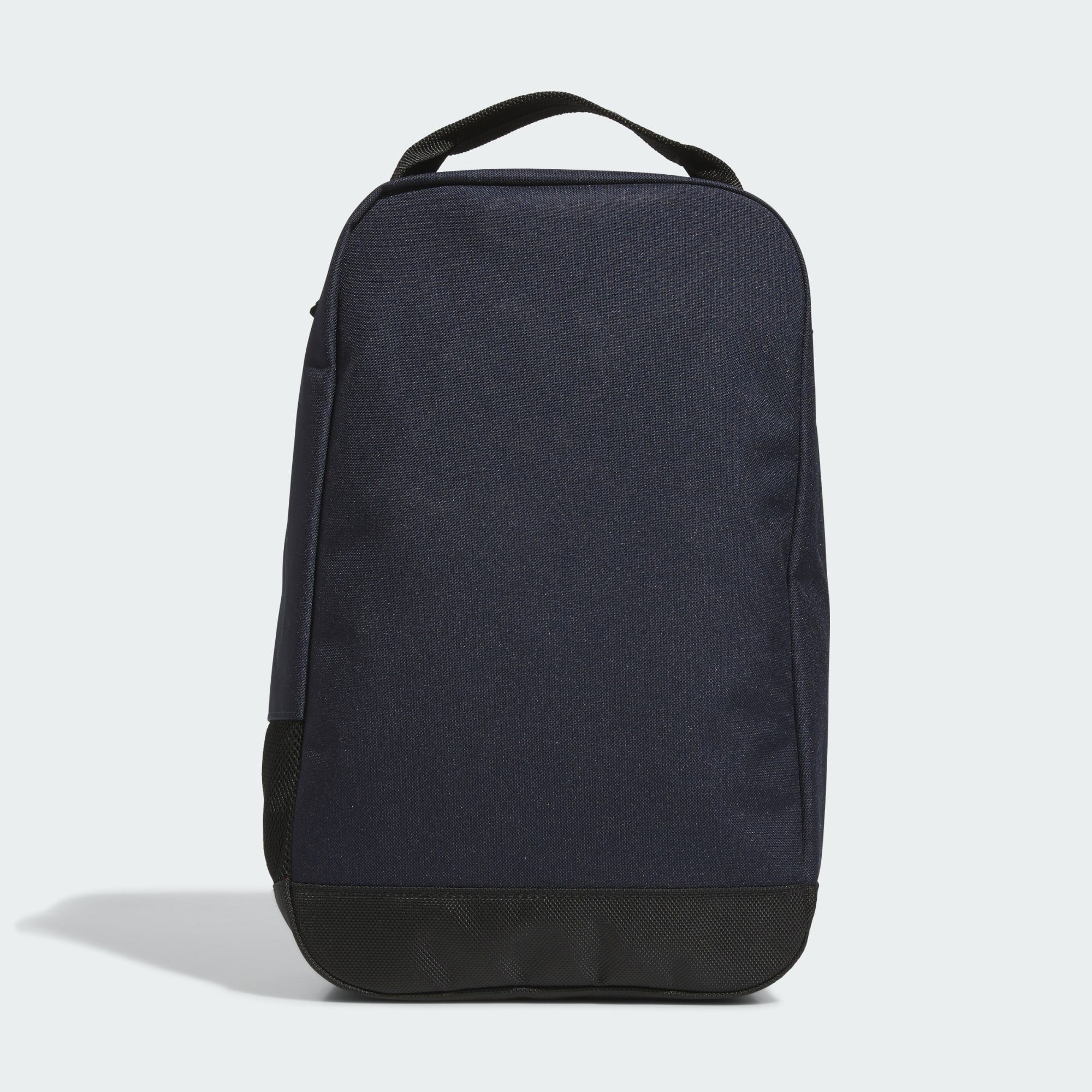 adidas Performance Gymsack GOLF SCHUHTASCHE günstig online kaufen