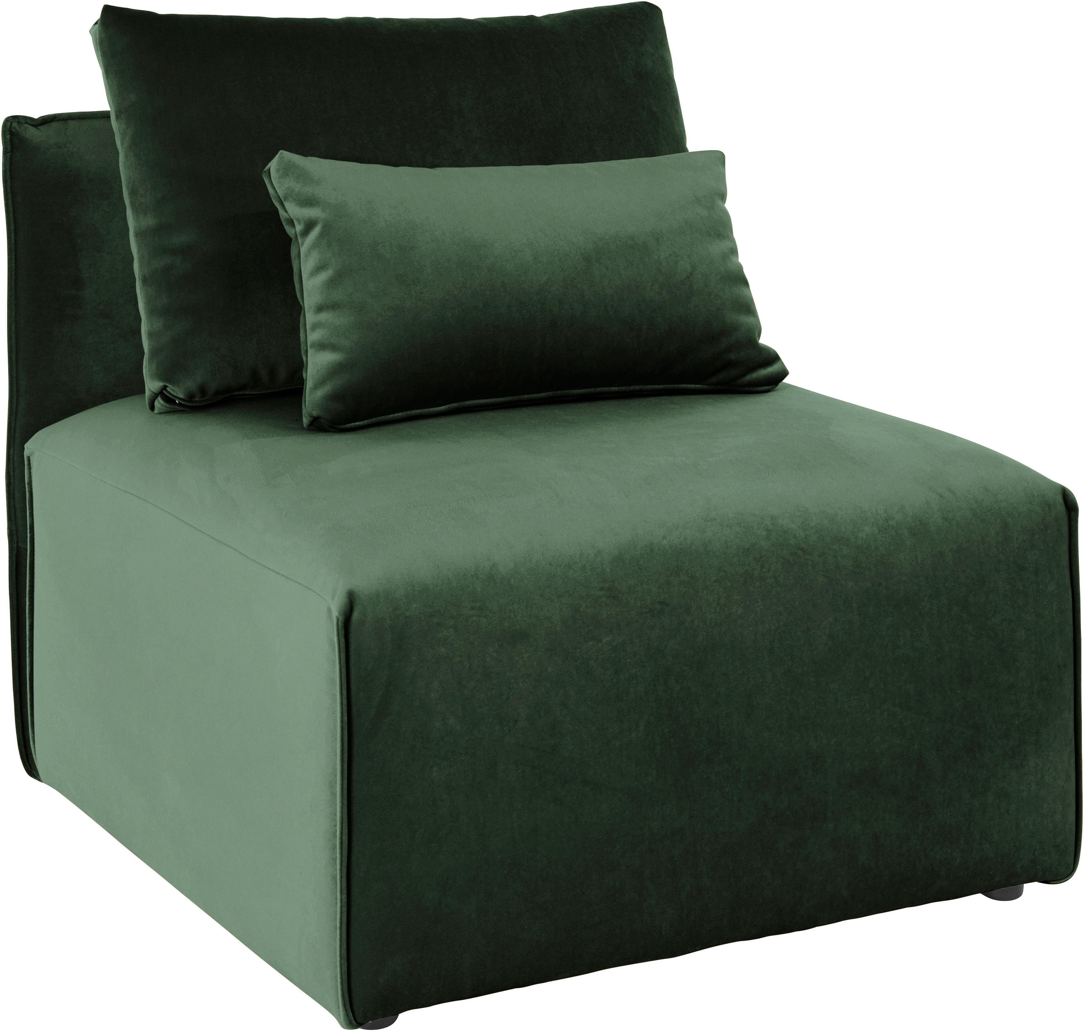 Sessel Nöre