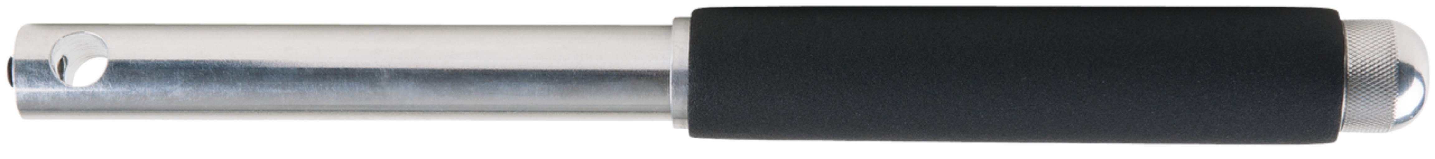 Hammer KS Tools 140.5291 Ausbeulhammer, 320mm