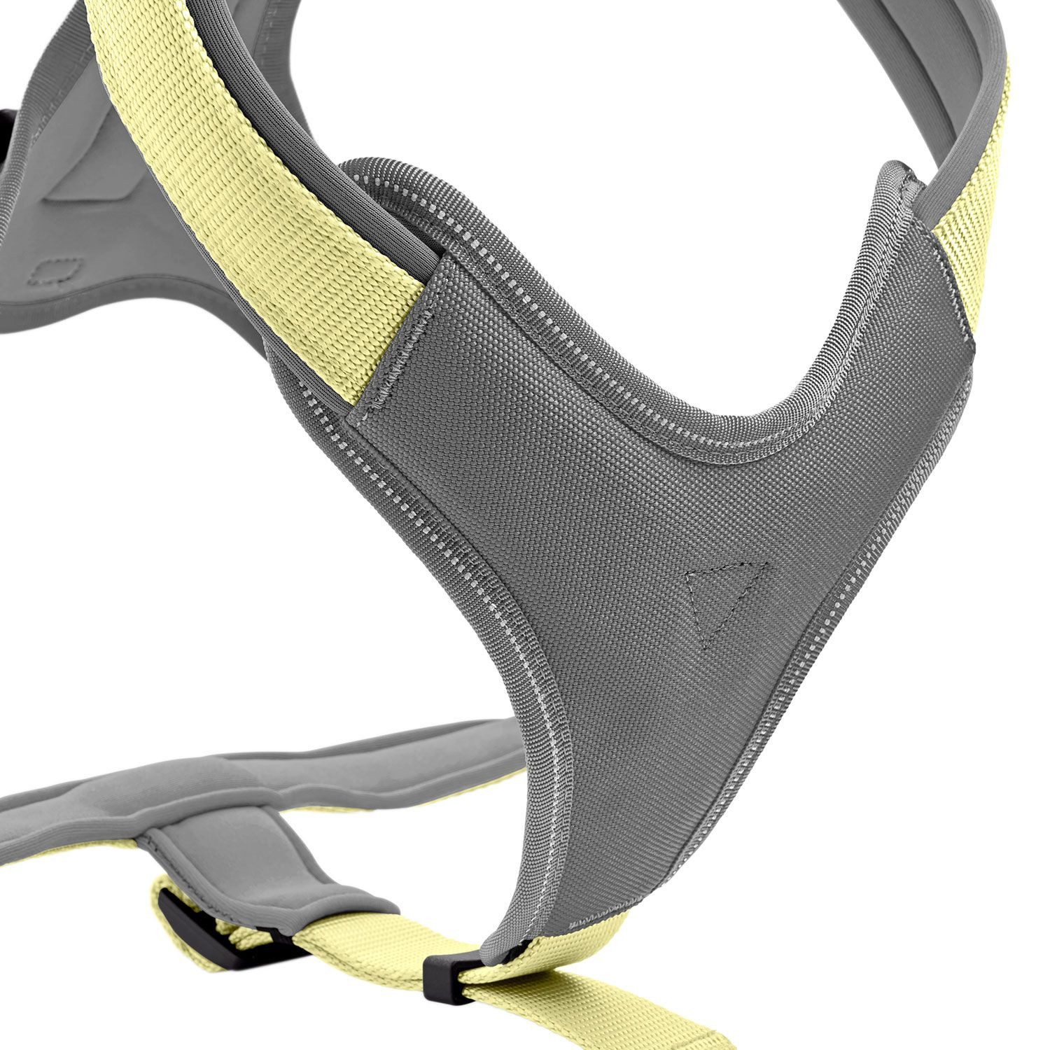 Hunter Hunde-Geschirr Geschirr Neopren günstig online kaufen