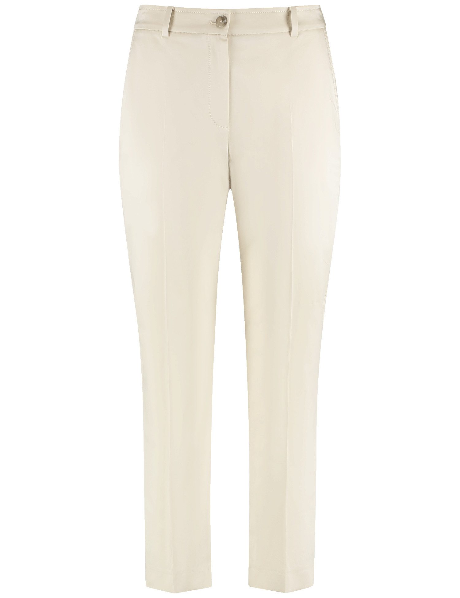 GERRY WEBER Stoffhose günstig online kaufen