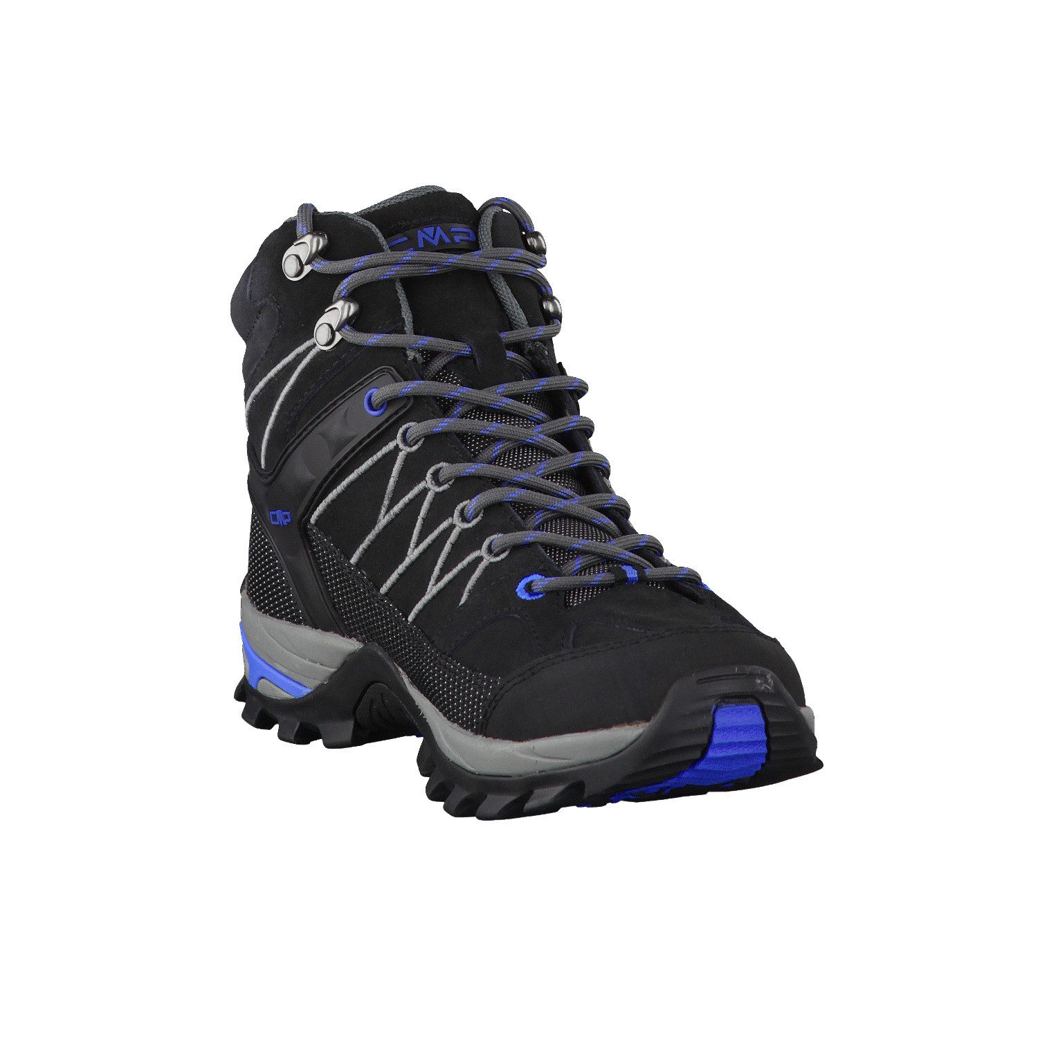CMP CMP Herren Trekking Schuhe Rigel günstig online kaufen