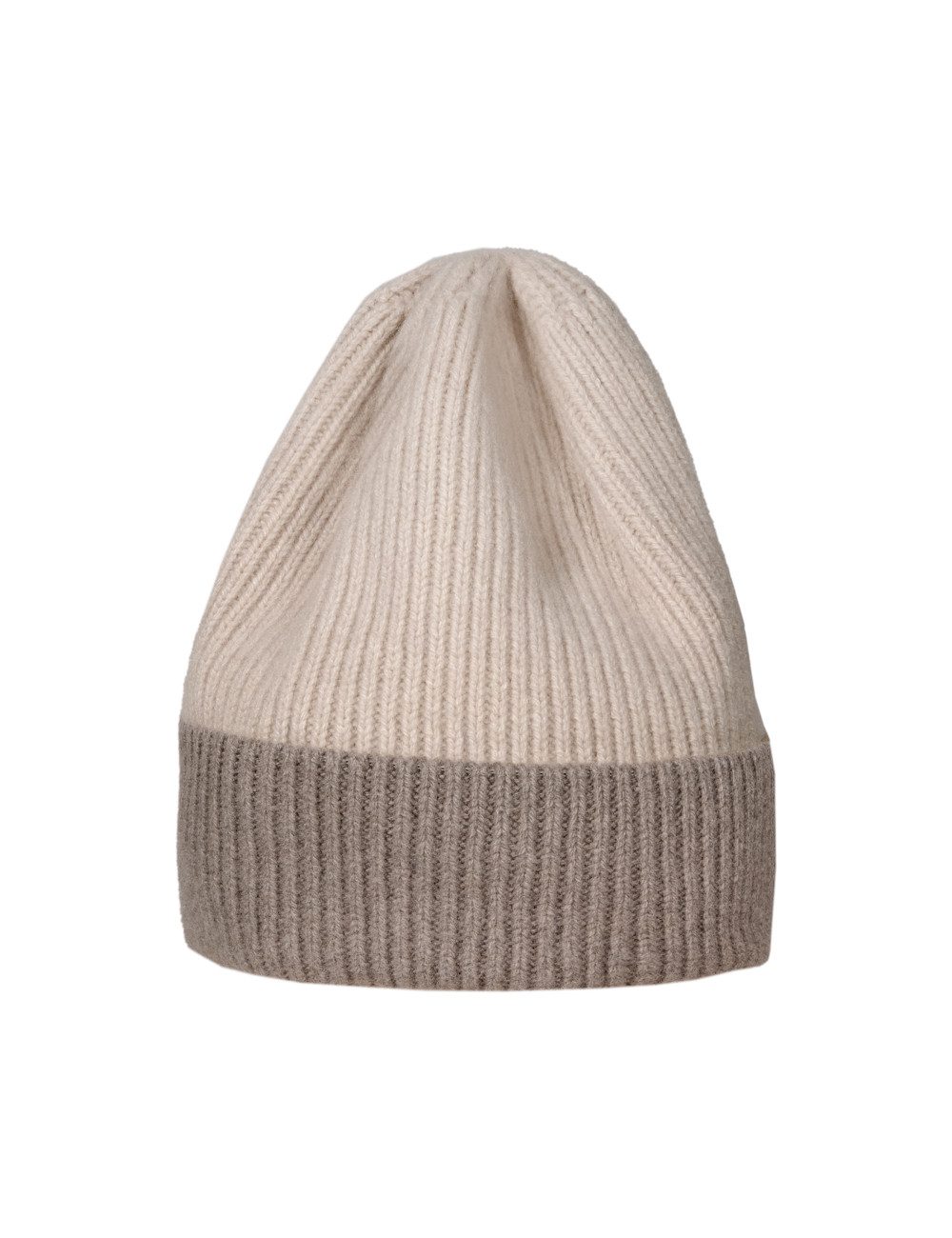 CAPO Strickmütze CAPO-JOSS CAP ribbed cap, günstig online kaufen