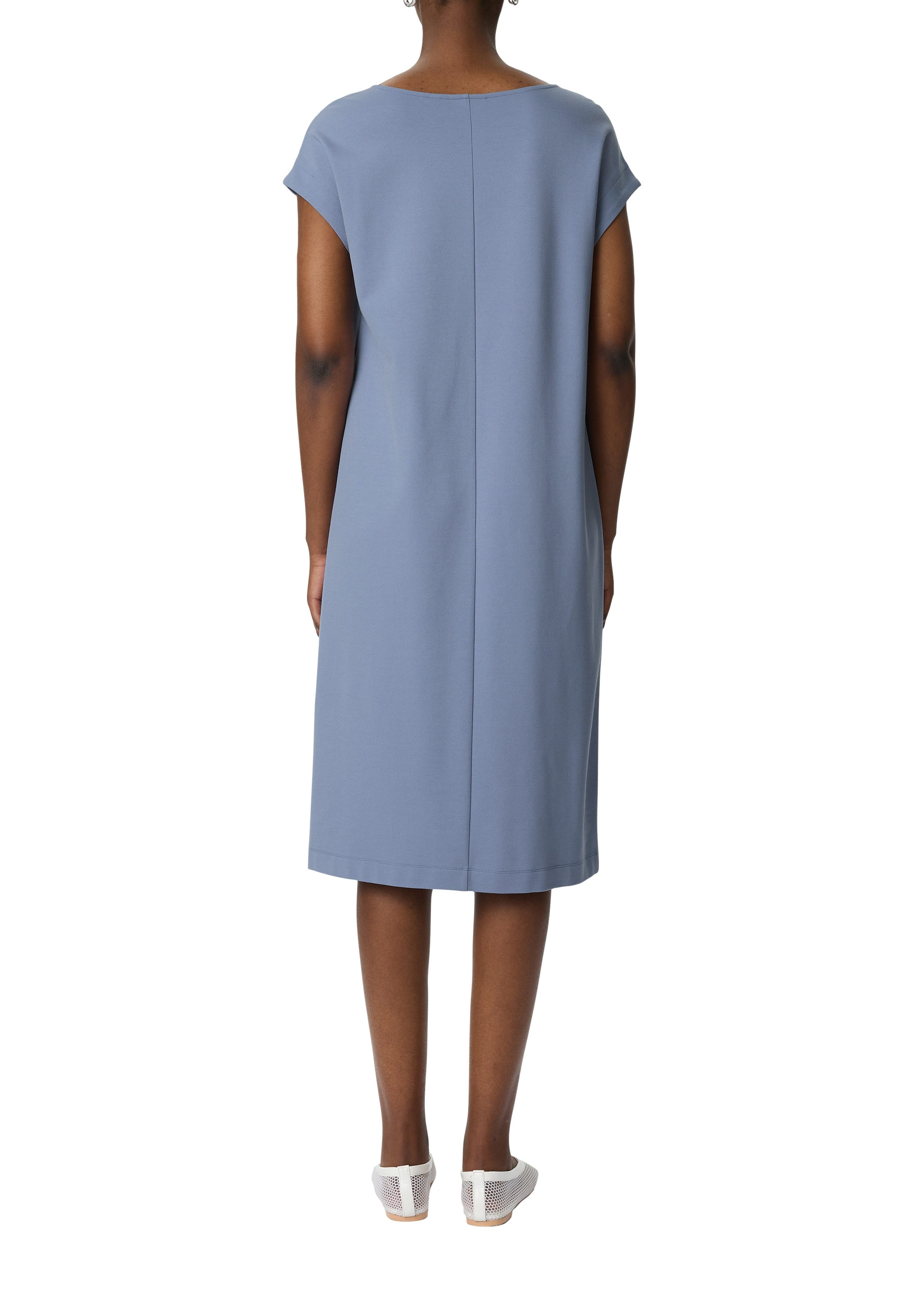 comma casual identity Sommerkleid günstig online kaufen