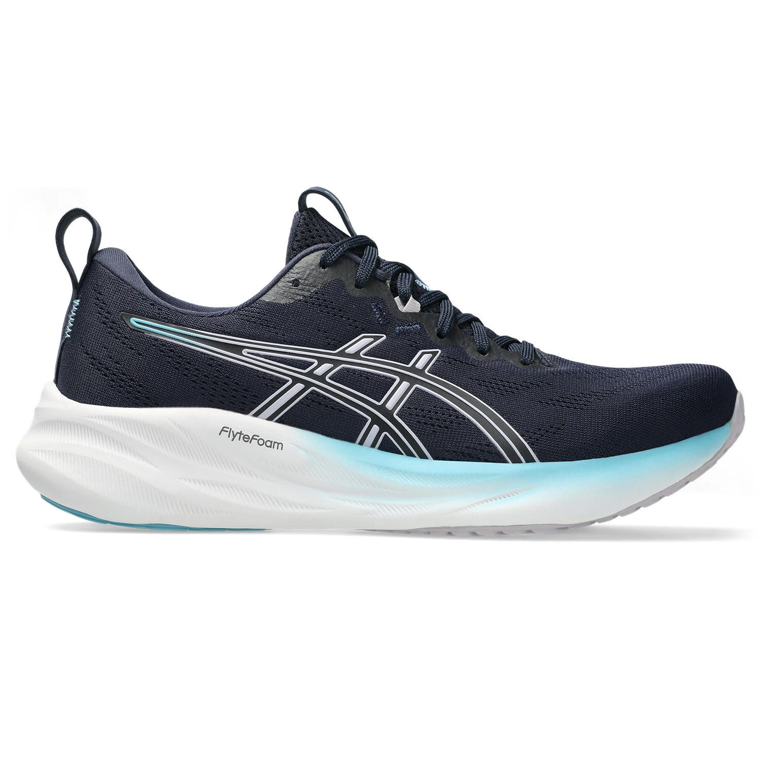 Asics GEL-PULSE 16 Laufschuh günstig online kaufen