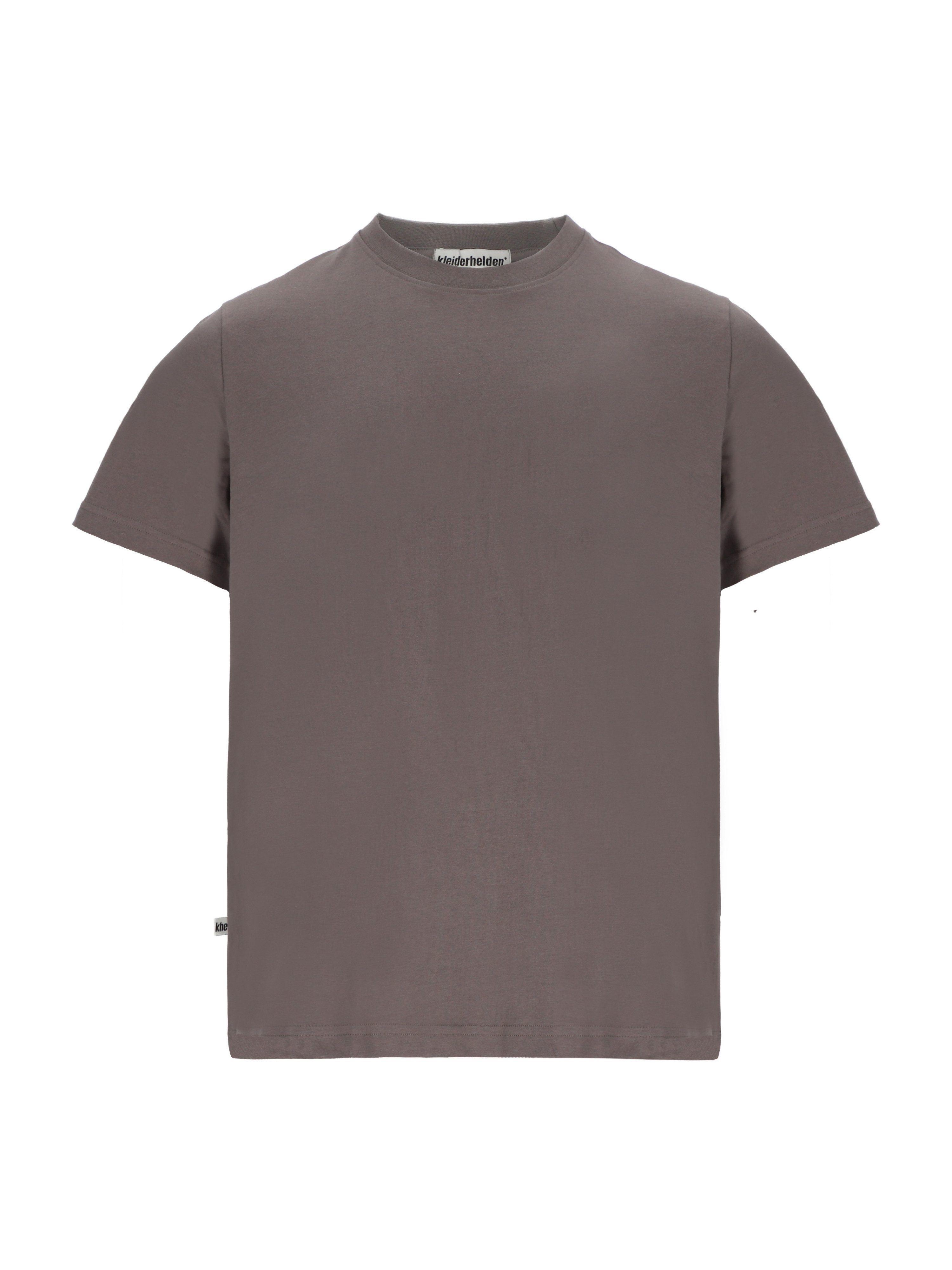 T-Shirt kheTee Unisex 215