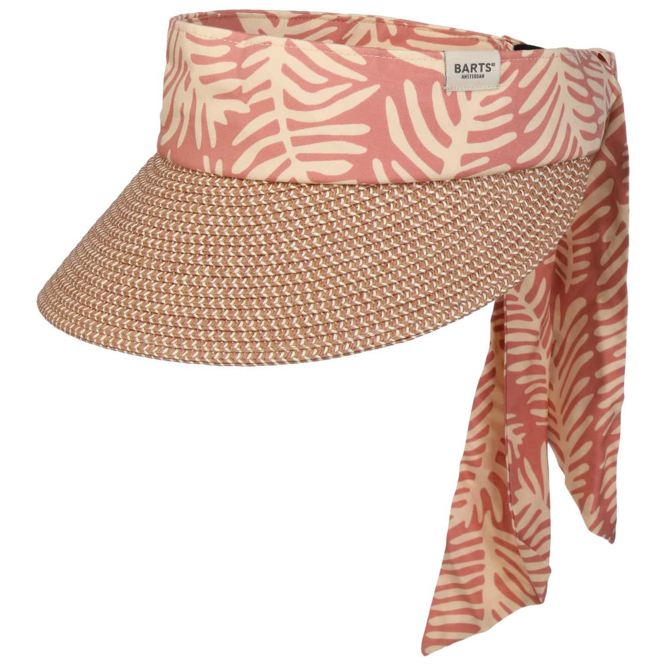 Barts Visor (1-St) Sonnenvisor mit Schirm