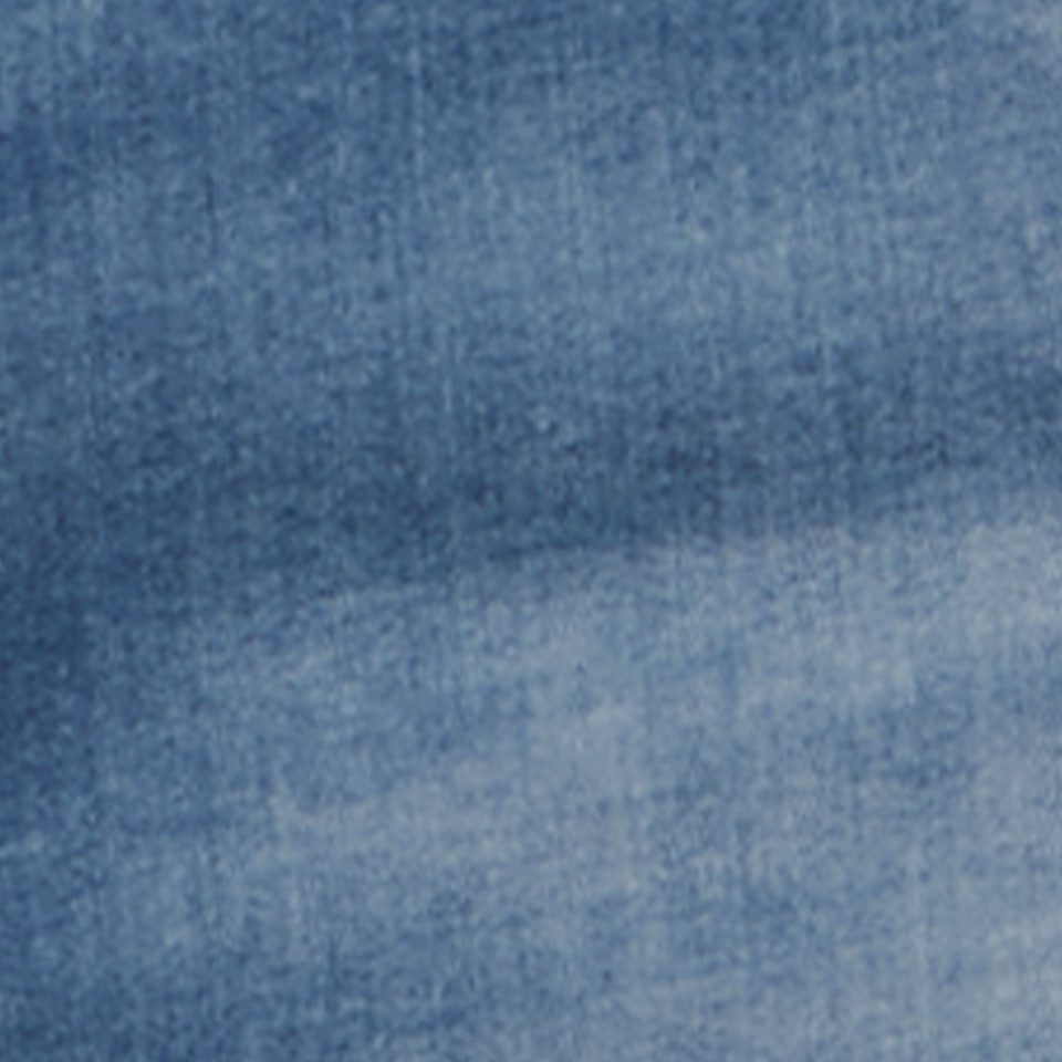 CECIL Weite Jeans 5-Pocket-Style