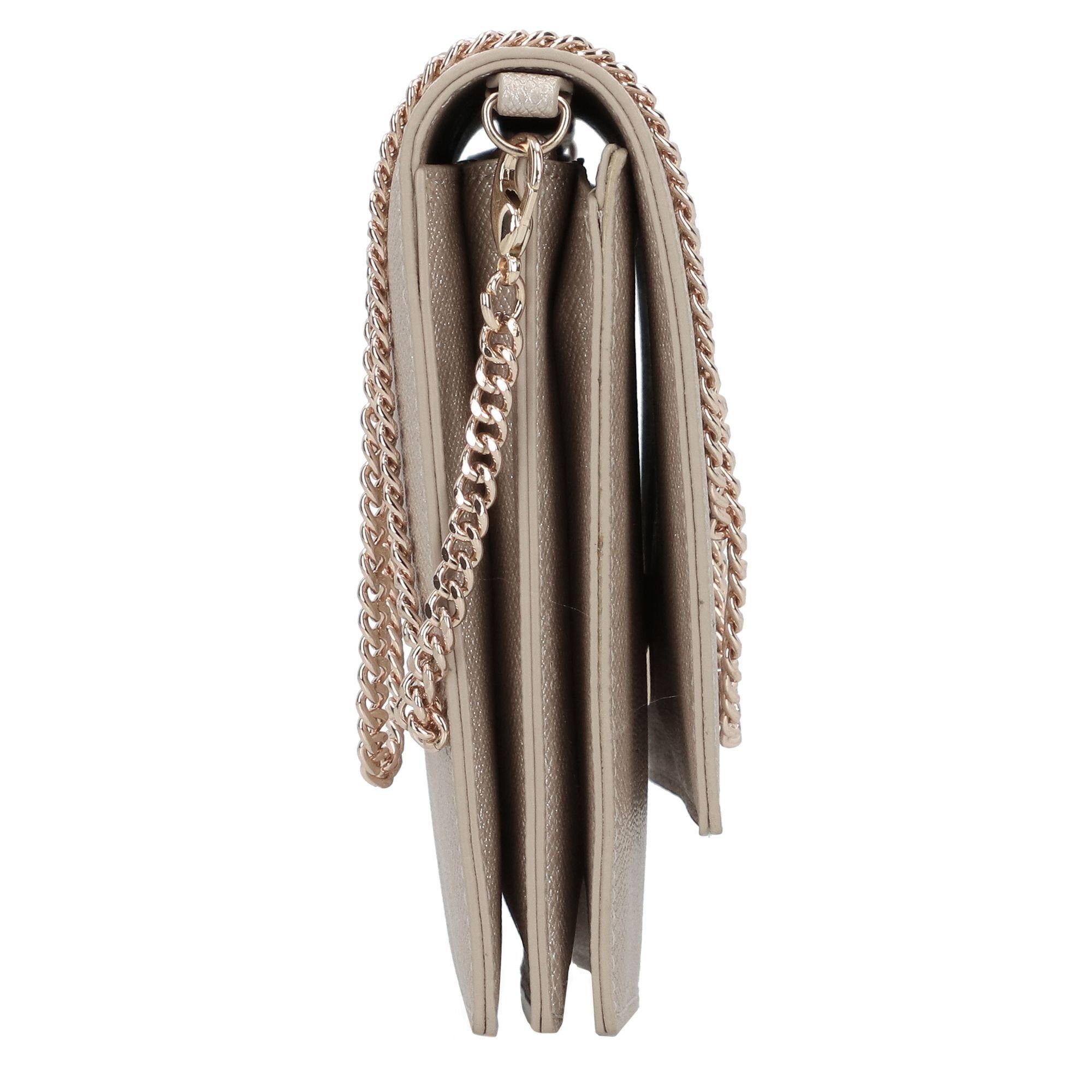 Liu Jo Clutch, Kunstleder