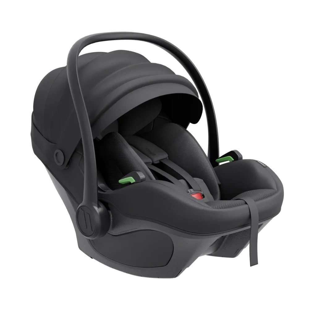 Avionaut Babyschale Pixel 3 Babyschale (40–86 cm)