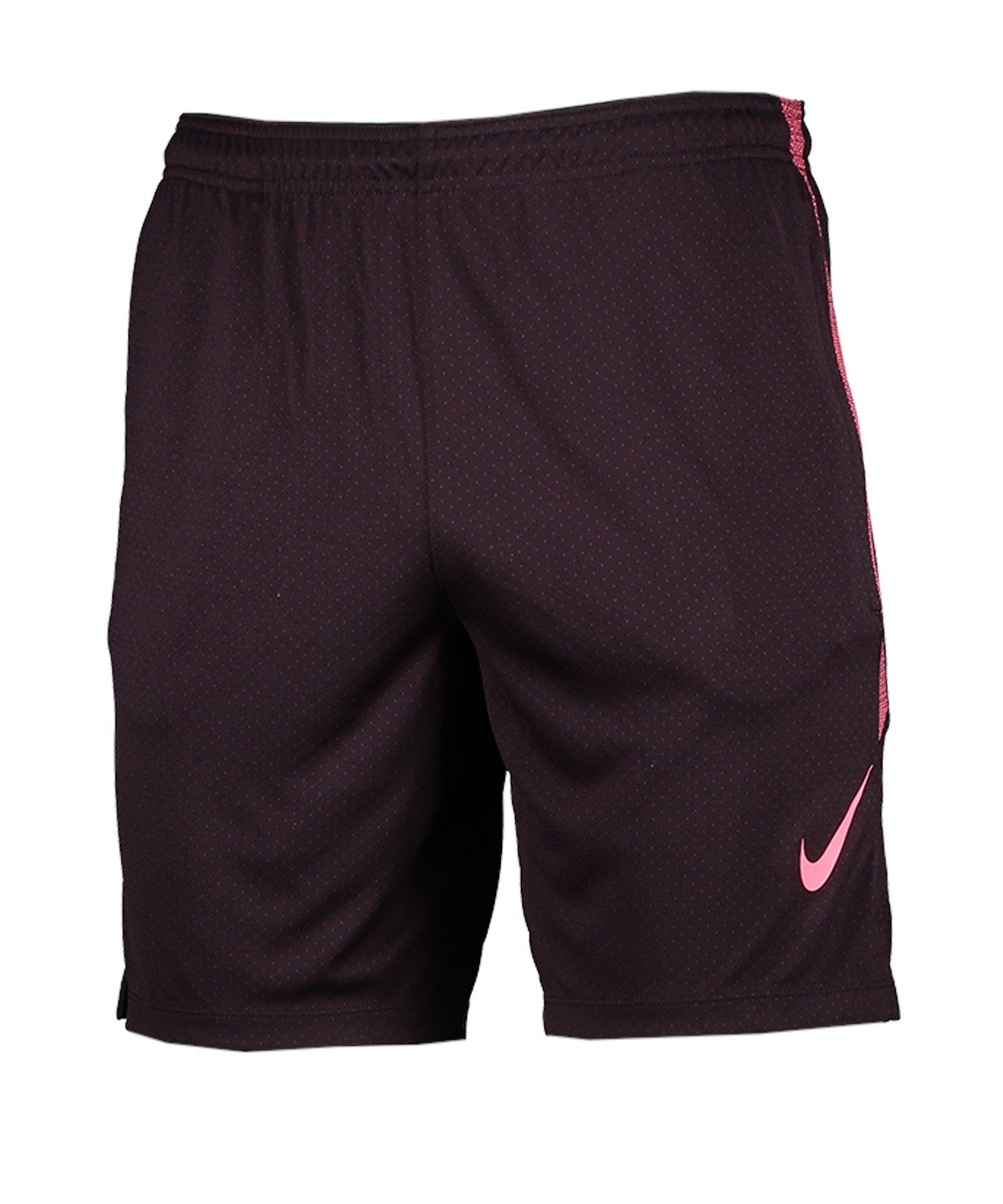 Nike Sporthose Dri-FIT Strike Short Hose kurz