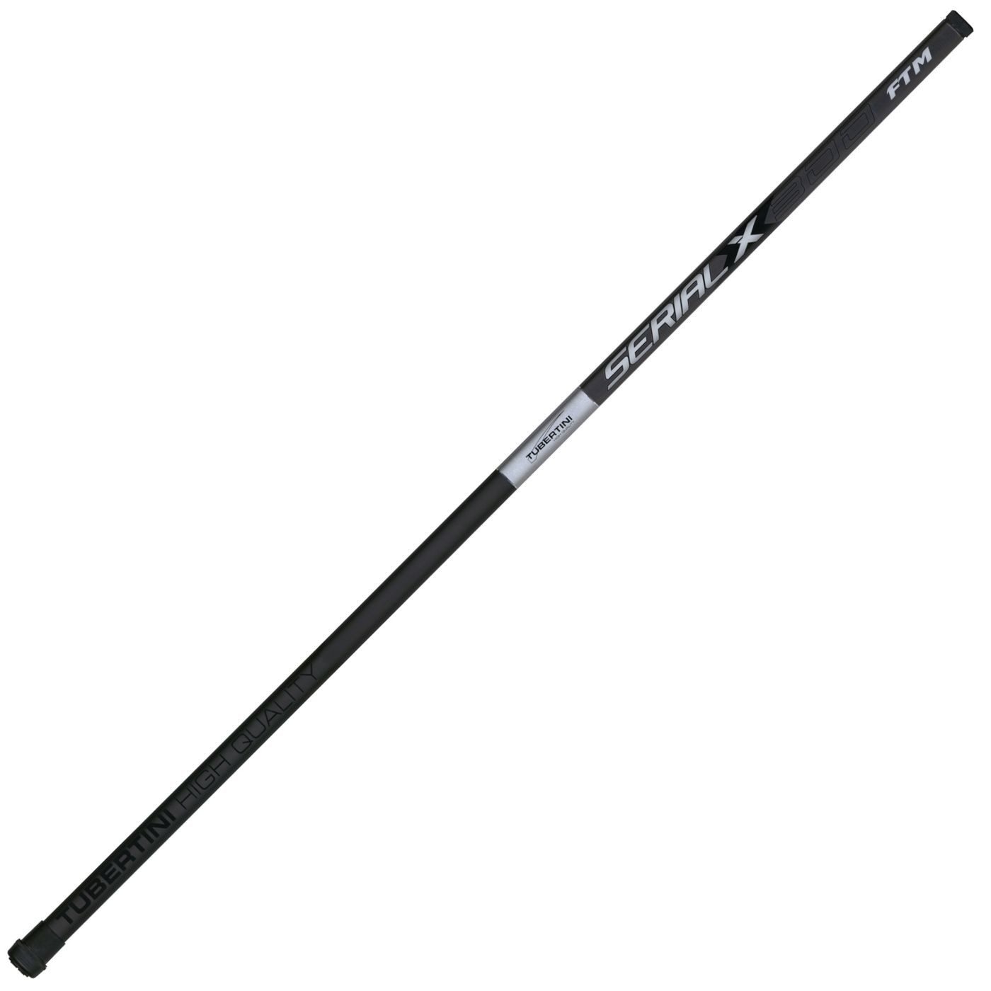 Tubertini Angelkescher Tubertini Kescherstab Serial X 300cm - Keschergriff