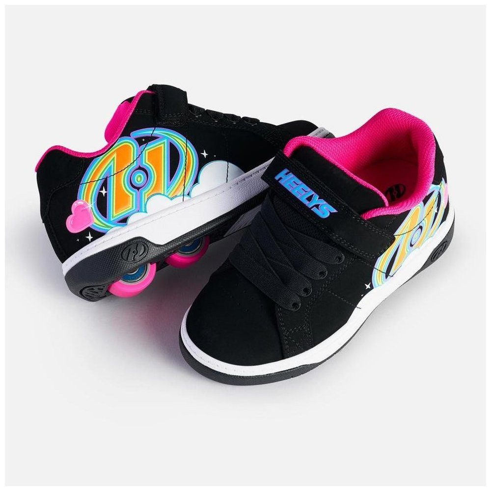 Heelys Kolect X2 (He02630005) Sneaker