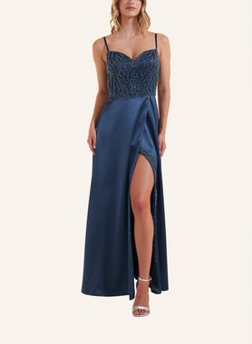 Laona Abendkleid SPARKLING OPULENCE DRESS