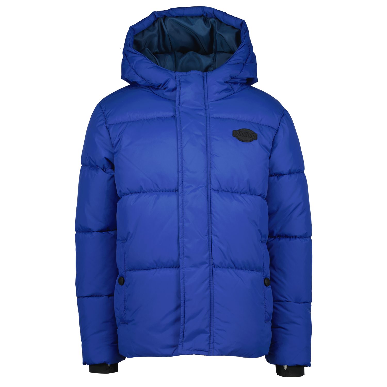 Vingino Winterjacke Vingino Boys Jacke TAINOS