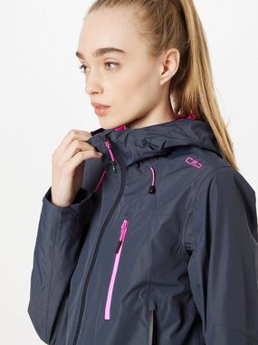 CMP Outdoorjacke (1-St)