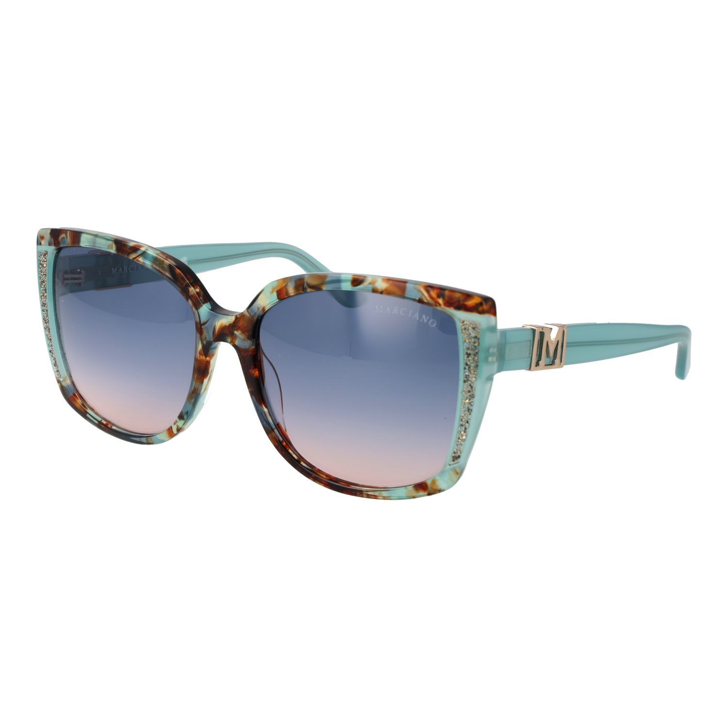 Guess by Marciano Sonnenbrille GM00013 5989W