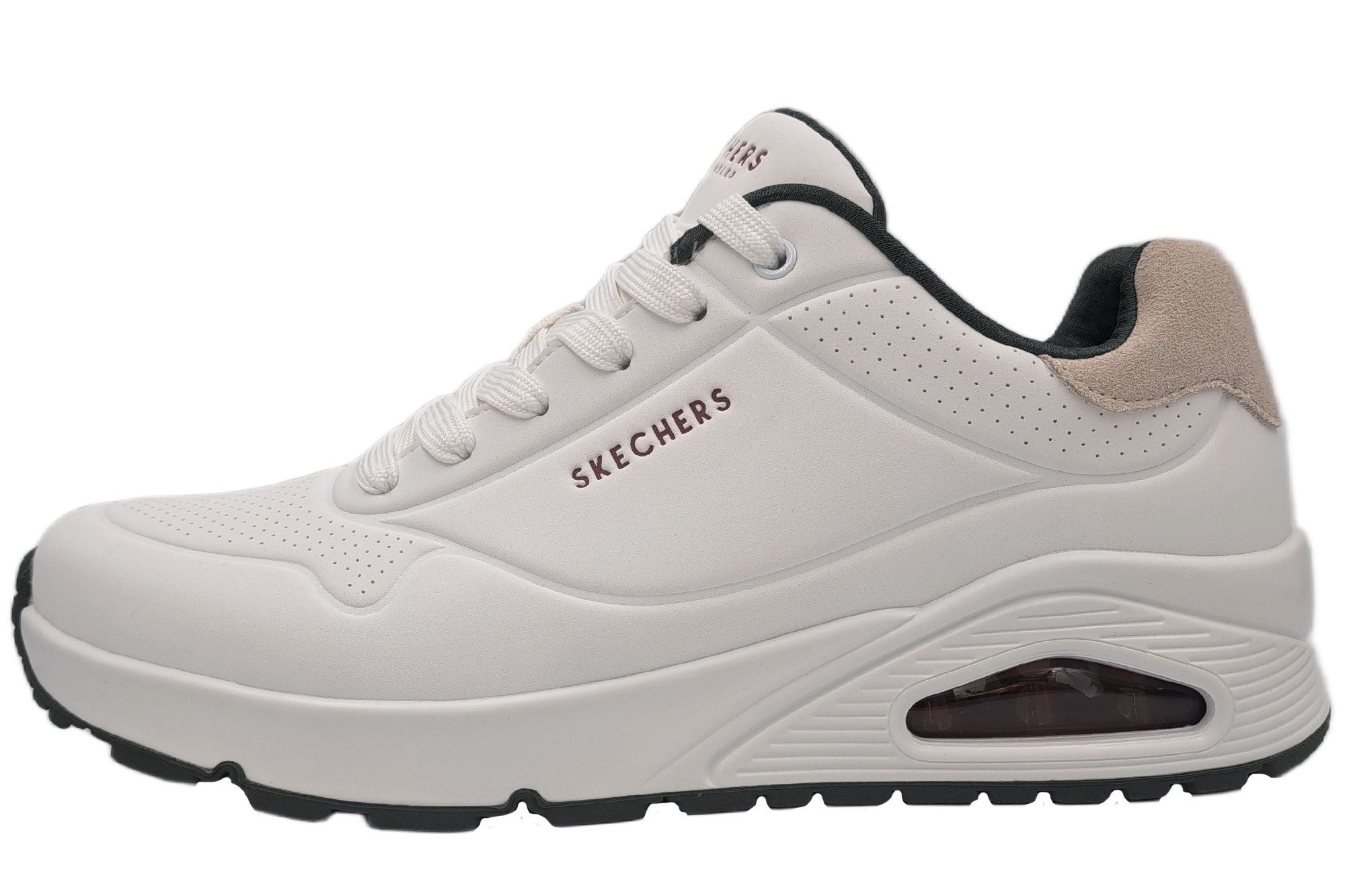 Skechers Slipper günstig online kaufen