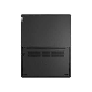 Lenovo V15 G2 IJL Notebook (39.62 cm/15.6 Zoll, Intel Celeron N4500, UHD Graphics, 512 GB SSD)