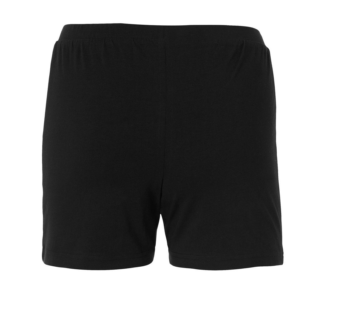 Kempa Trainingstights Tights TIGHTS WOMEN (1-tlg) elastisch günstig online kaufen