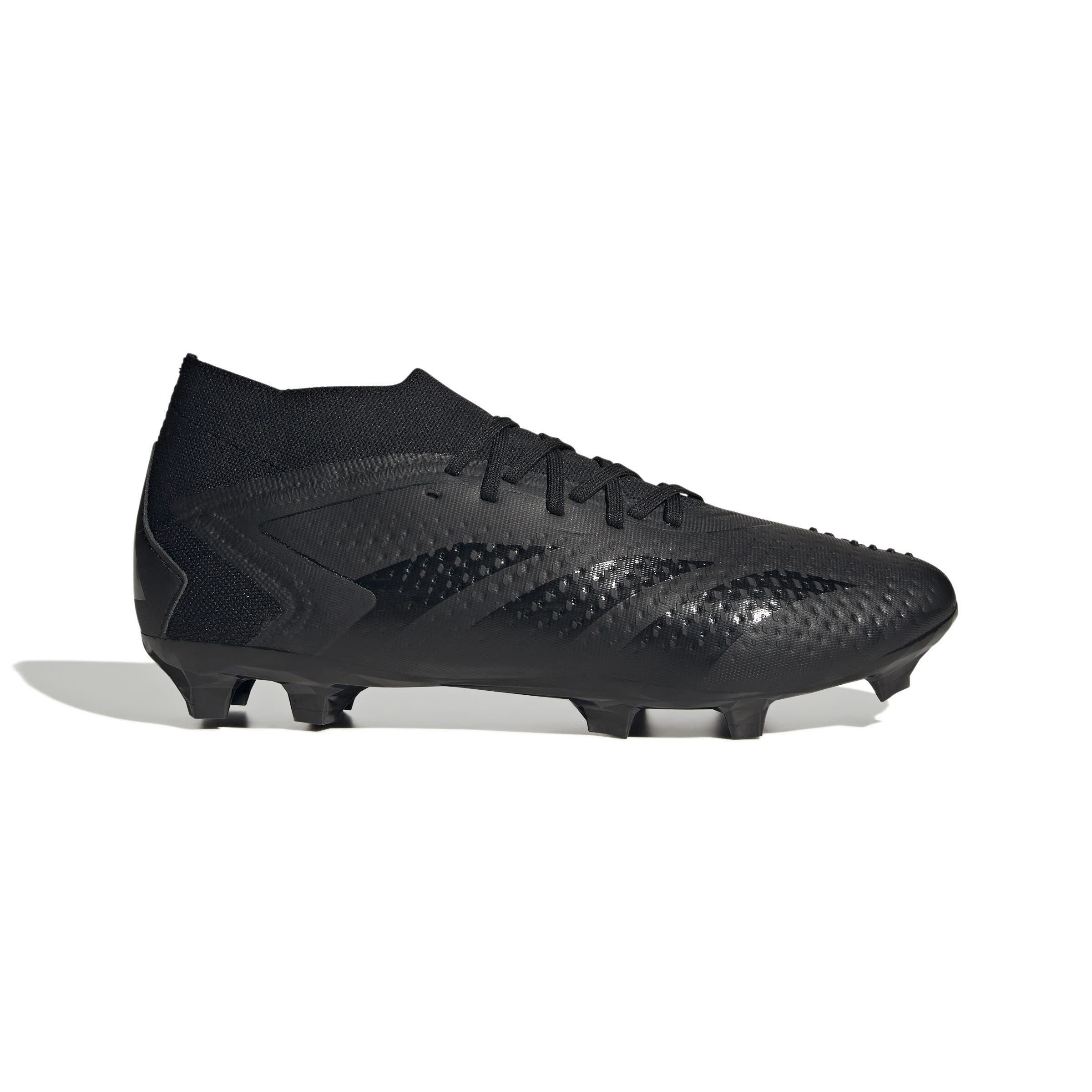 adidas Sportswear Fußballschuh günstig online kaufen