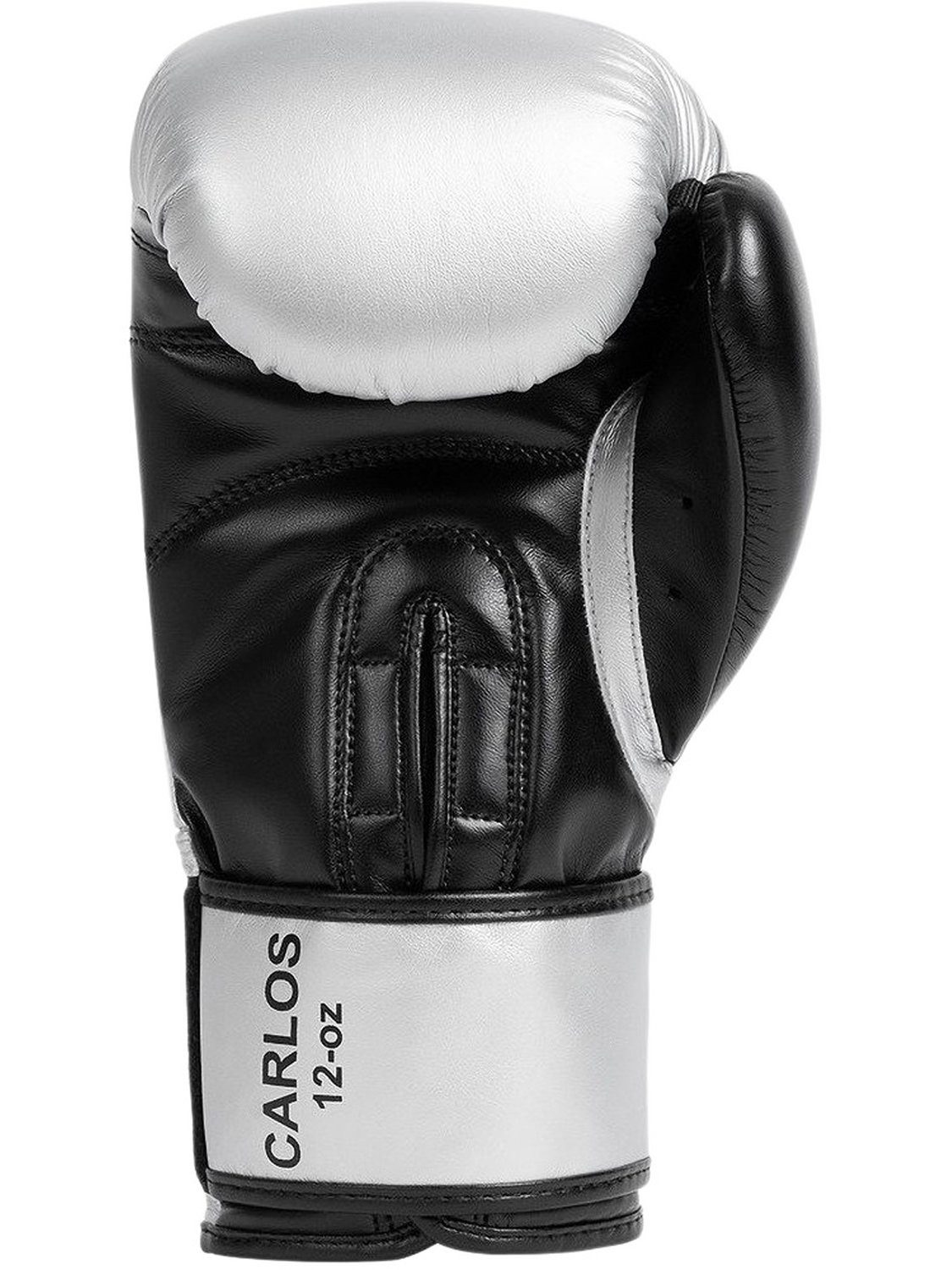 Benlee Rocky Marciano Boxhandschuhe Carlos – Bild 2 von 3