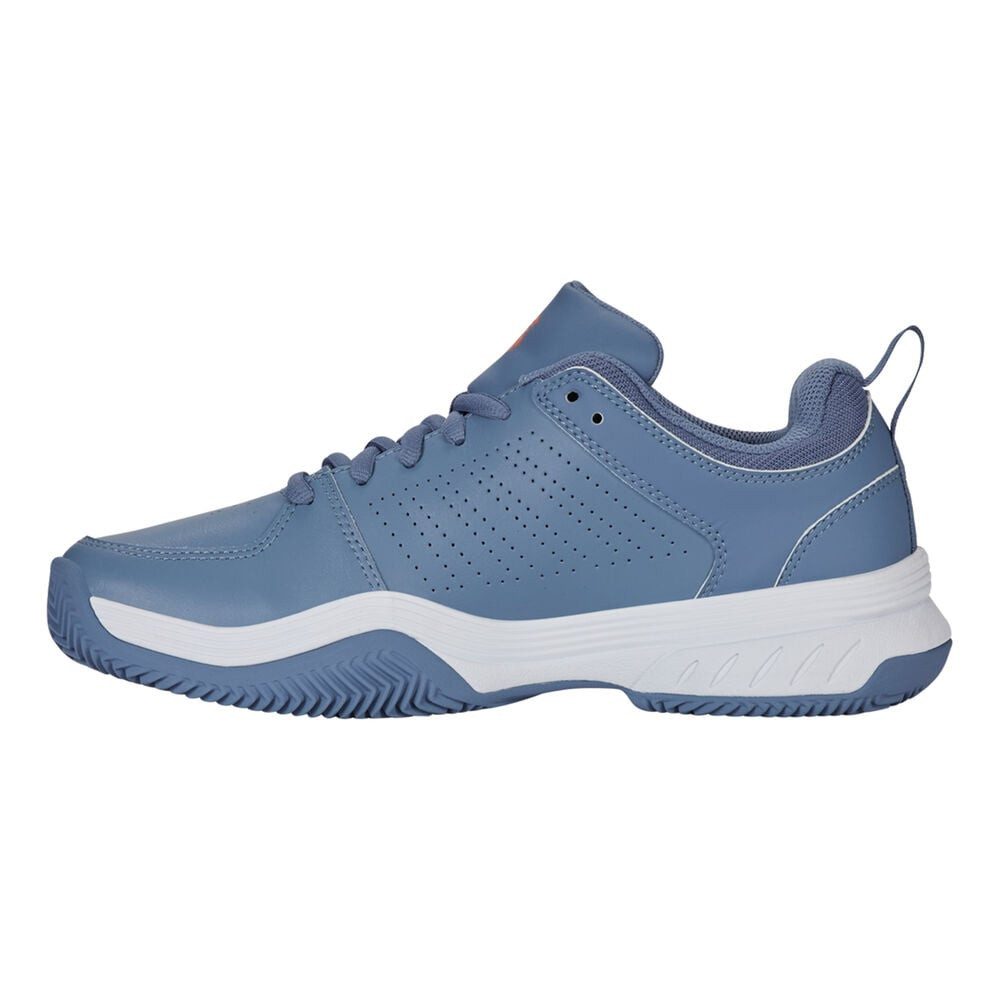 K-Swiss Court Express 2 - Sandplatzcourt Tennisschuh Tennisschuh günstig online kaufen
