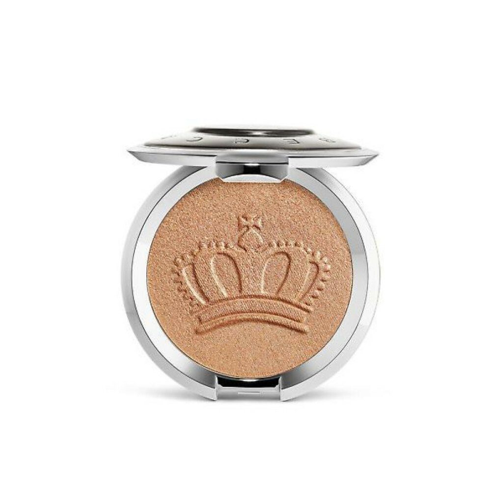 Becca Highlighter Schimmernde Haut Schimmernder Highlighter Puder Royal Glow 7 g