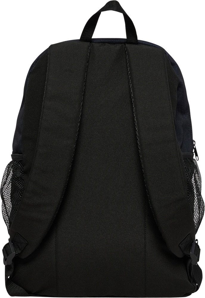 hummel Freizeitrucksack Hmlblaze Club 26 Back Pack W. SC