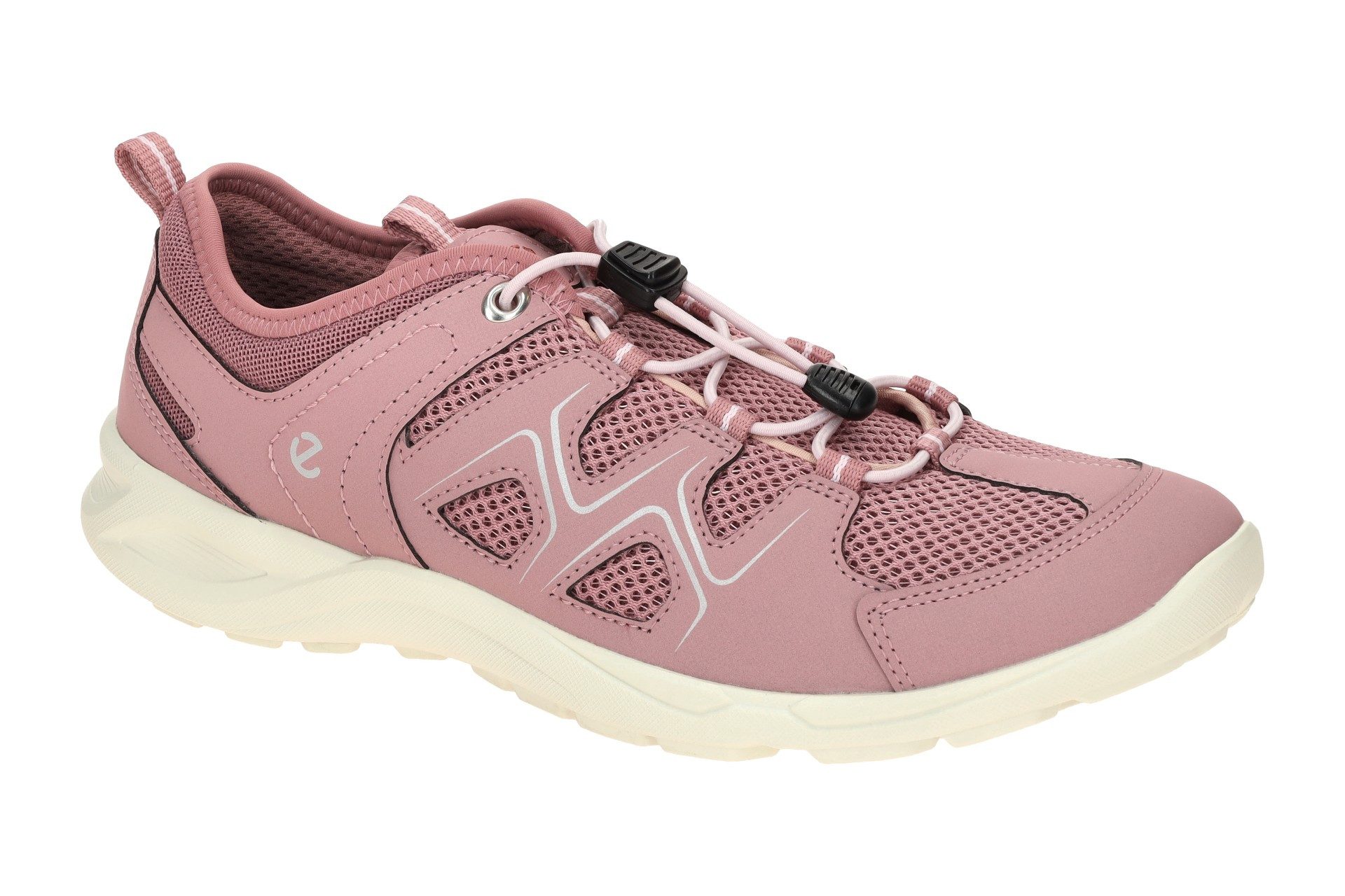 82577361368 Schnürschuh