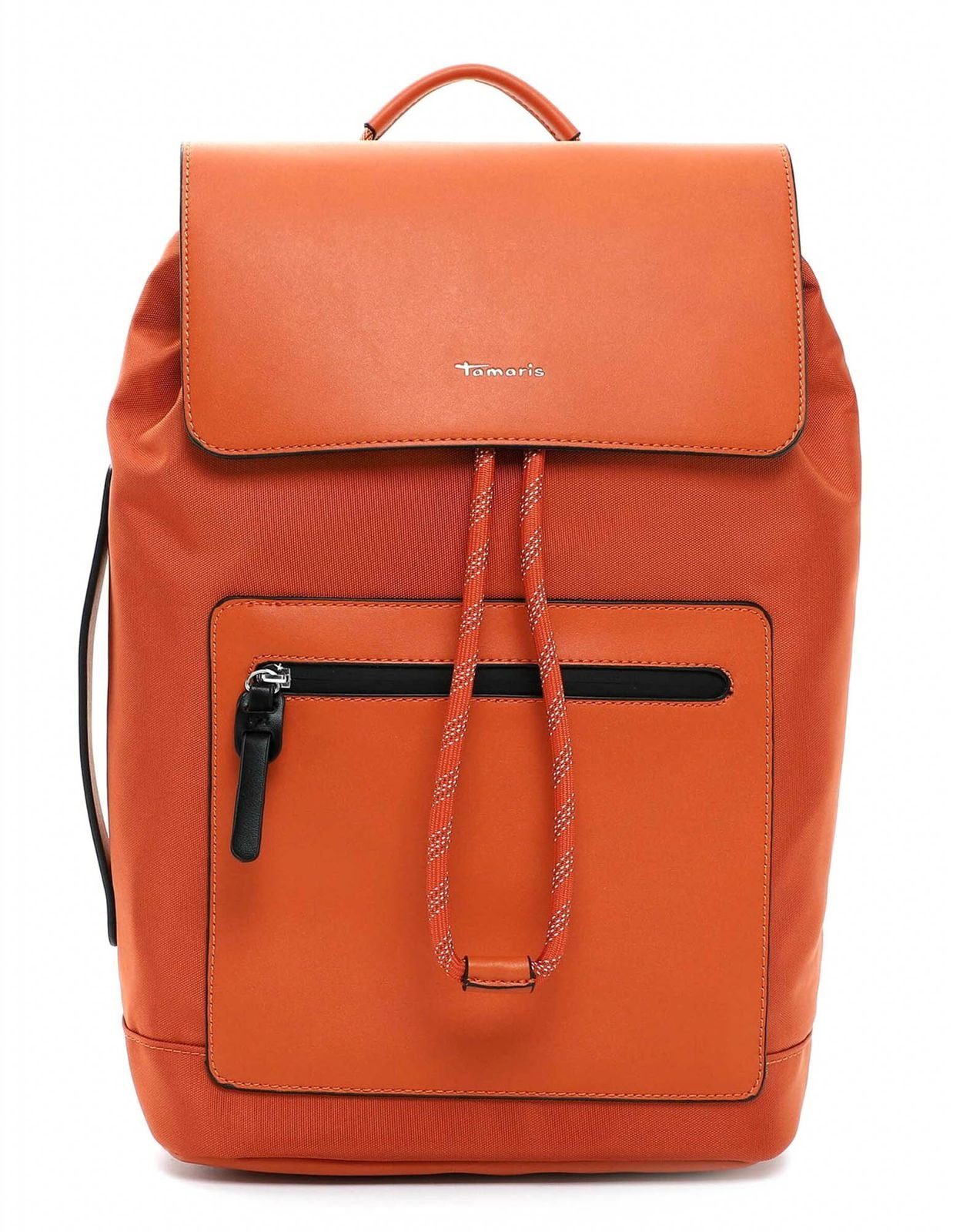 Tamaris Rucksack Cosima