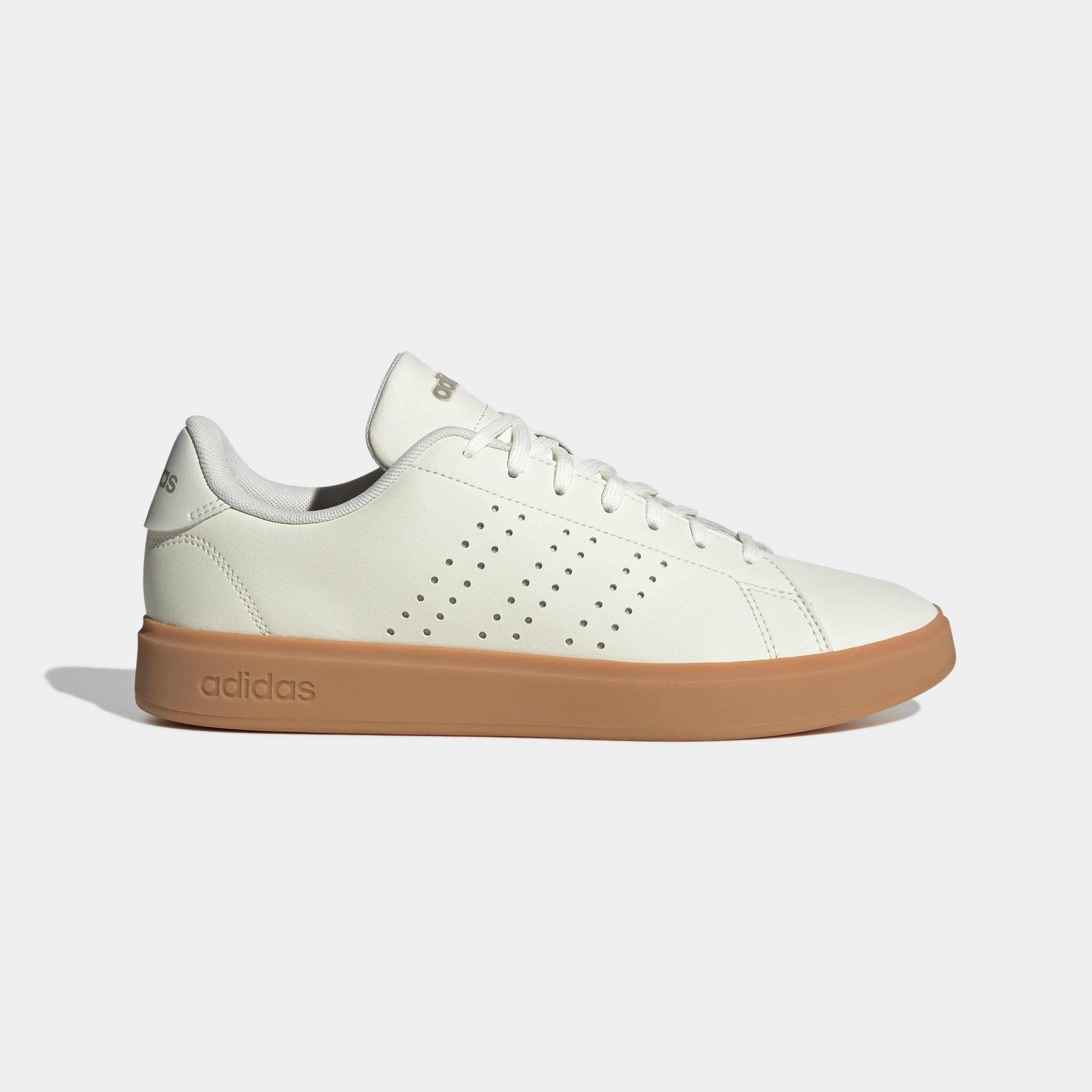 adidas Sportswear ADVANTAGE 2.0 Sneaker Design günstig online kaufen