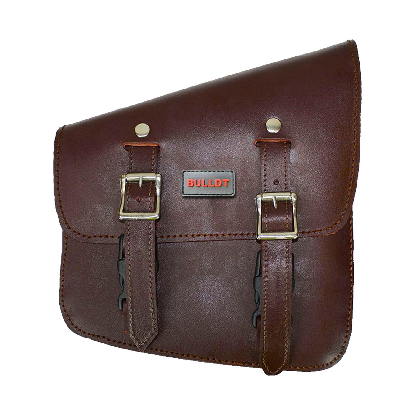 Satteltasche GW568-1