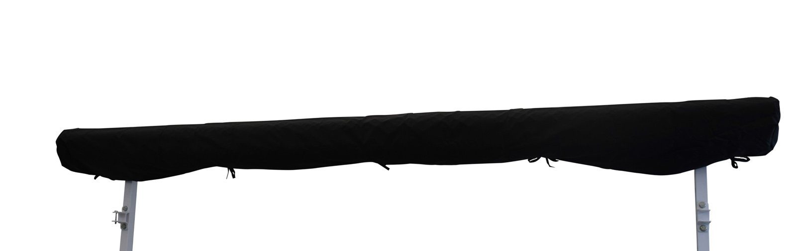 Jet-Line Schutzplane Abdeckplane Gelenkarmmarkise 5m günstig online kaufen