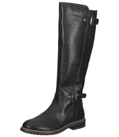 PIKOLINOS Stiefel Leder Stiefel