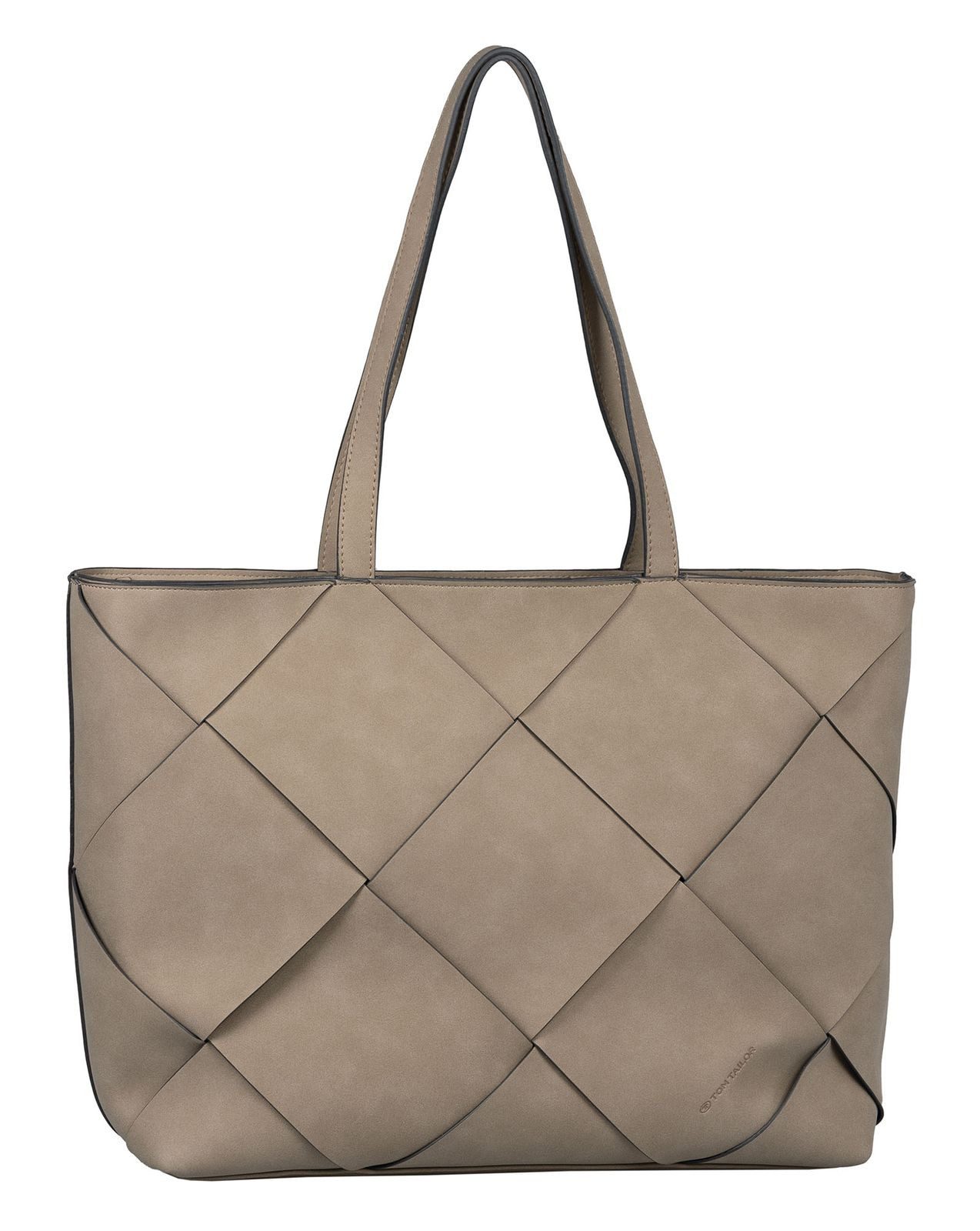 Shopper Maya