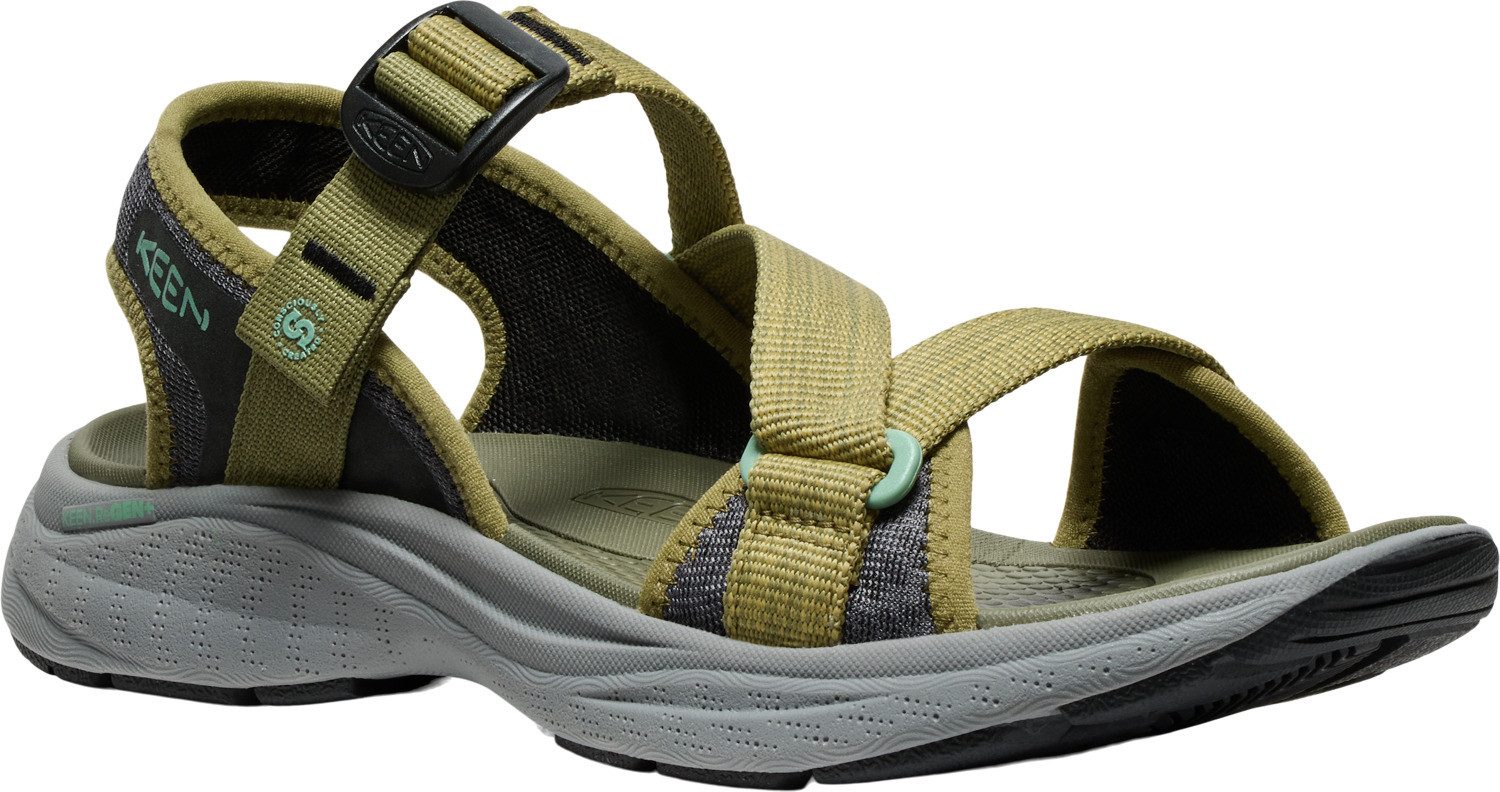 Keen LEIKI OT SANDAL Sandale günstig online kaufen