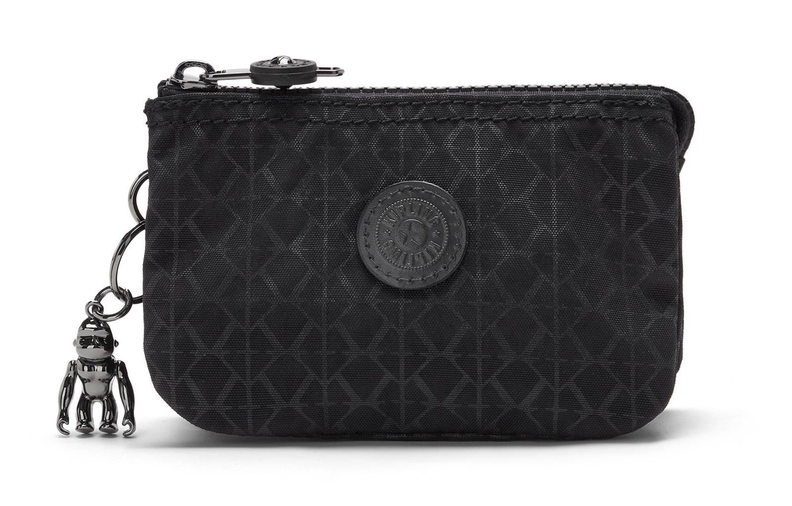 KIPLING Geldbörse Basic Plus