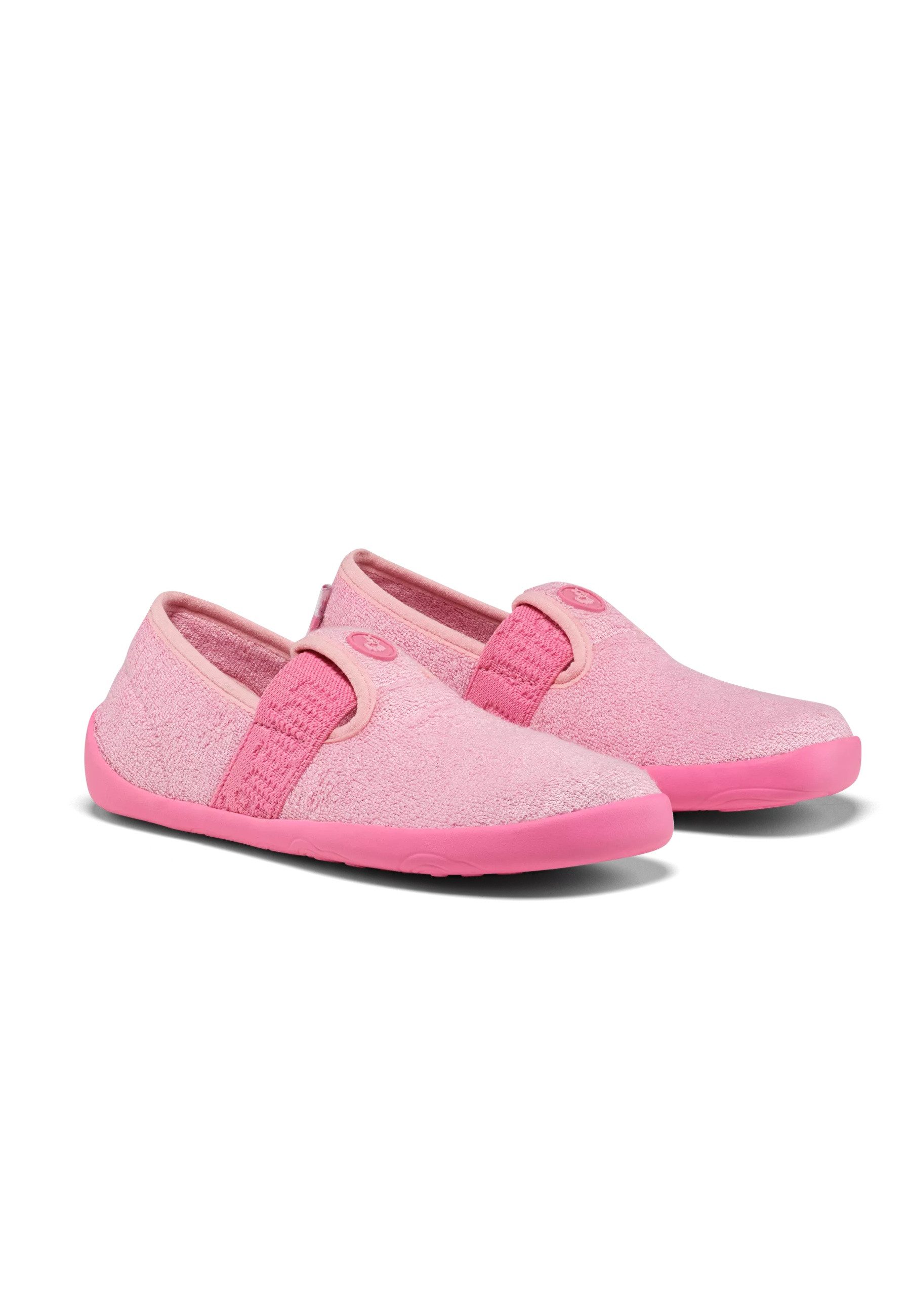 Affenzahn Hausschuh Vegan Dreamy Hausschuh