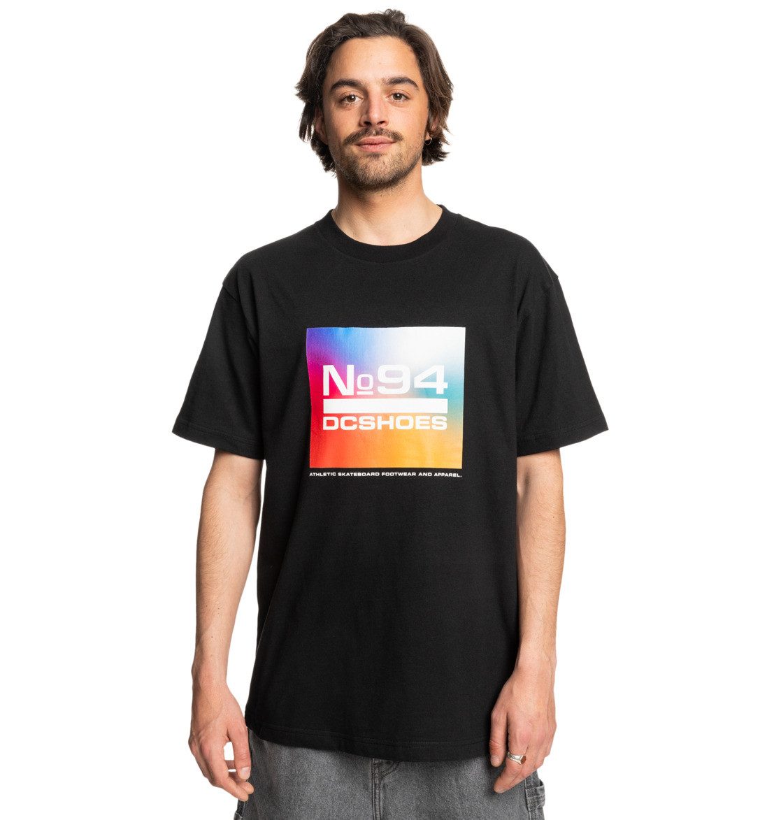 Funktionsshirt