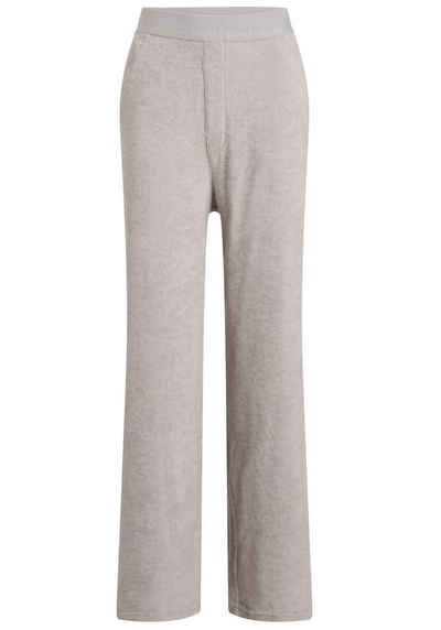 Calvin Klein Damen Pyjamahosen online OTTO kaufen 