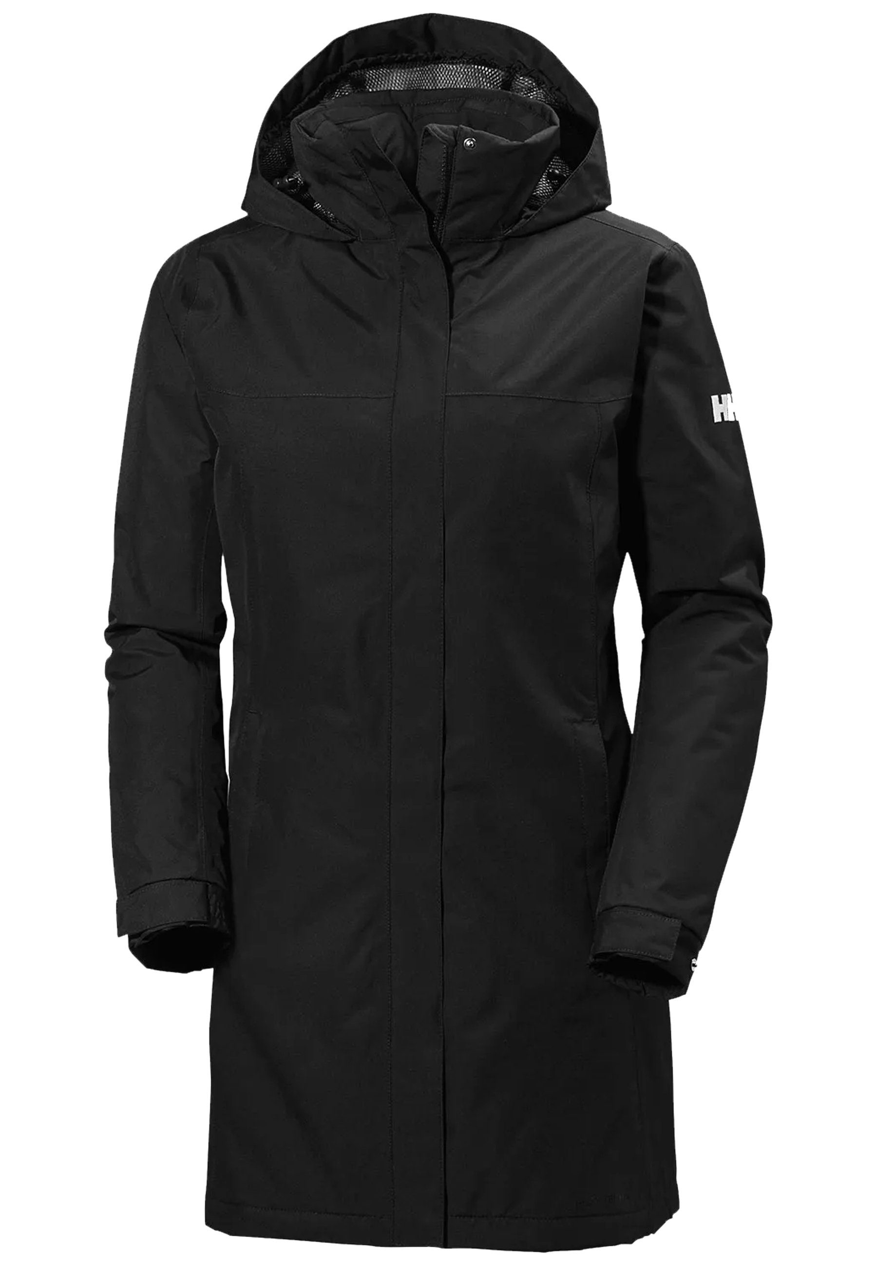 Helly Hansen Regenjacke Aden